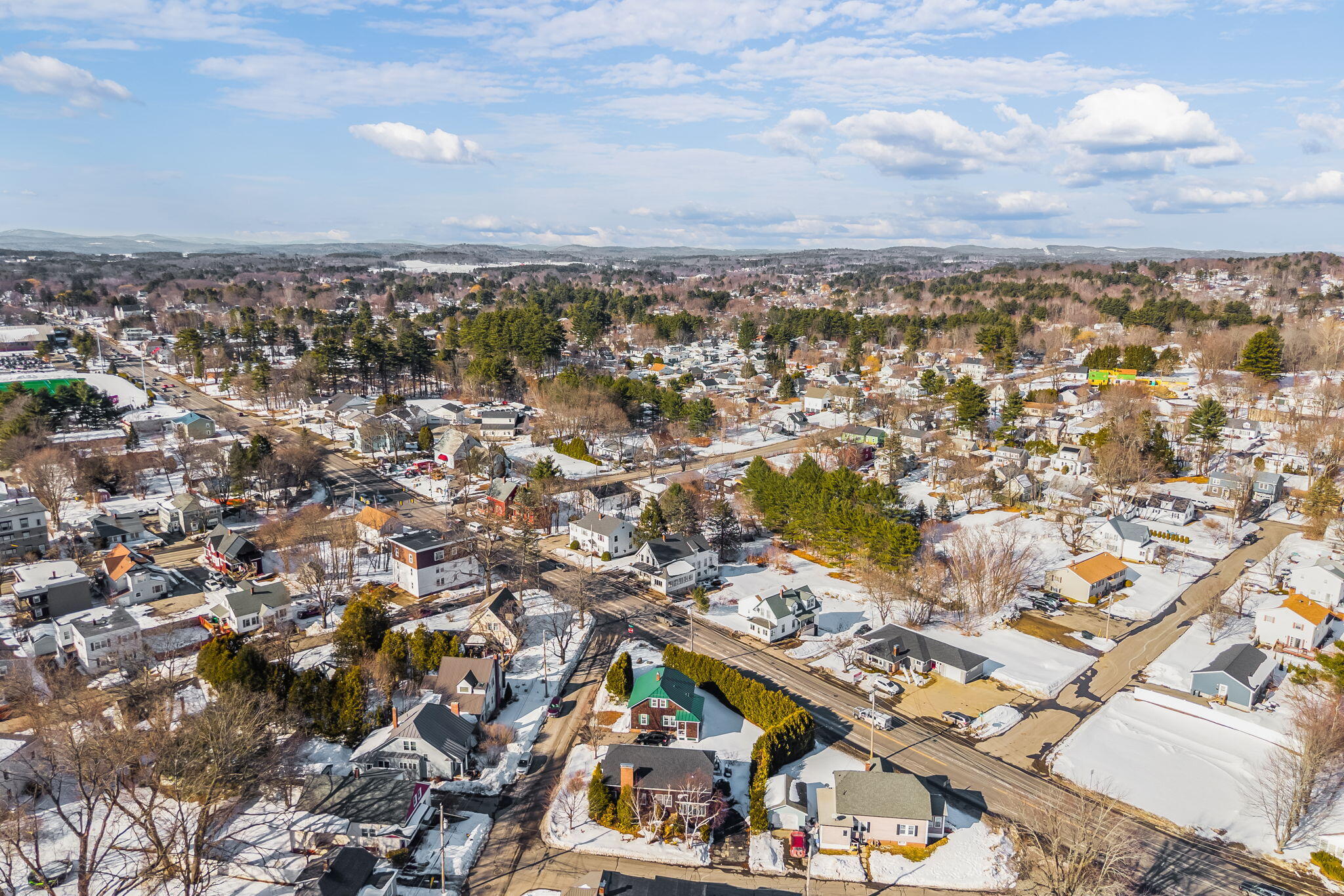 216 Russell Street Lewiston, ME 04240 - Photo 55 of 67 56-web-or-mls-216-russell-st