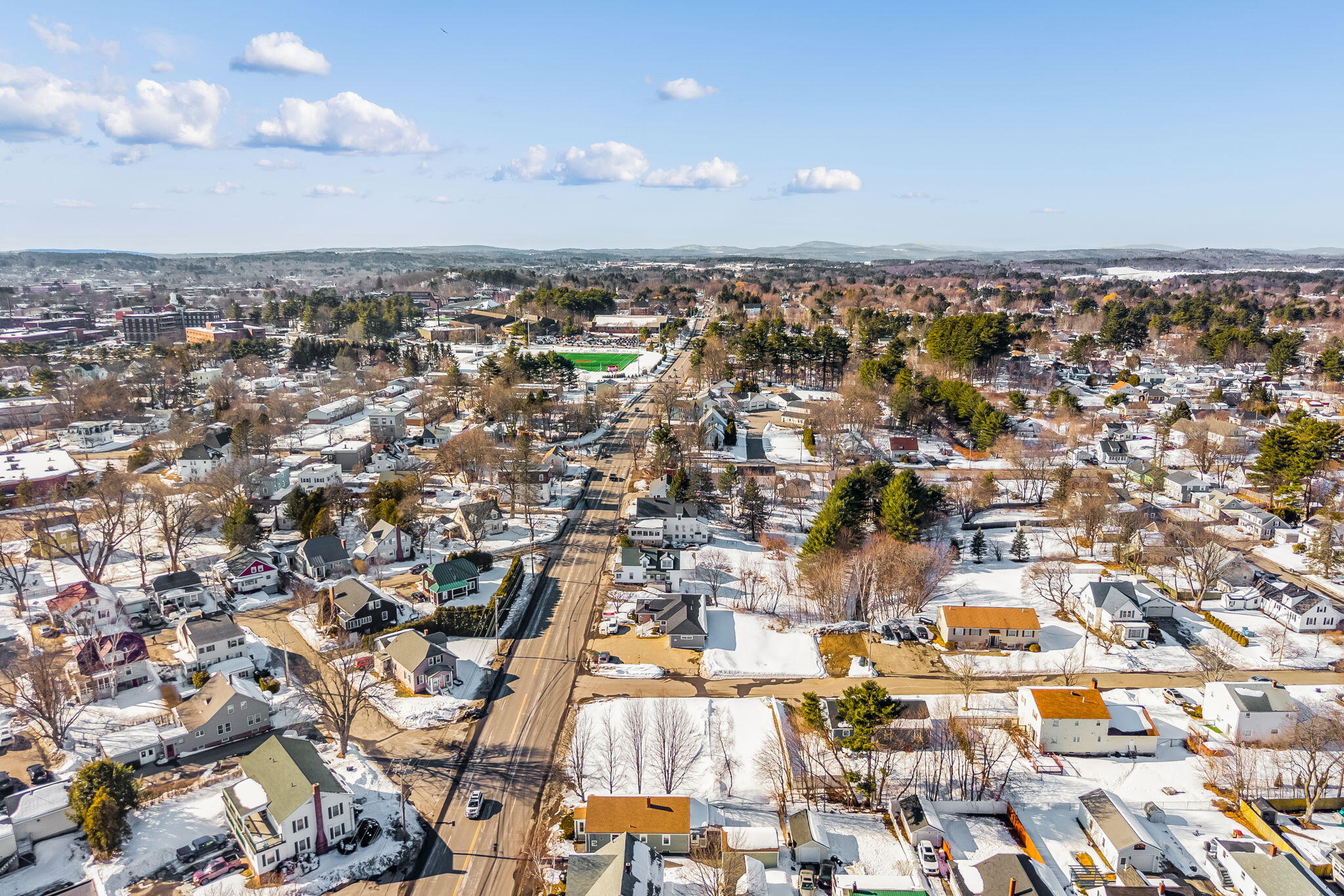 216 Russell Street Lewiston, ME 04240 - Photo 56 of 67 57-web-or-mls-216-russell-st