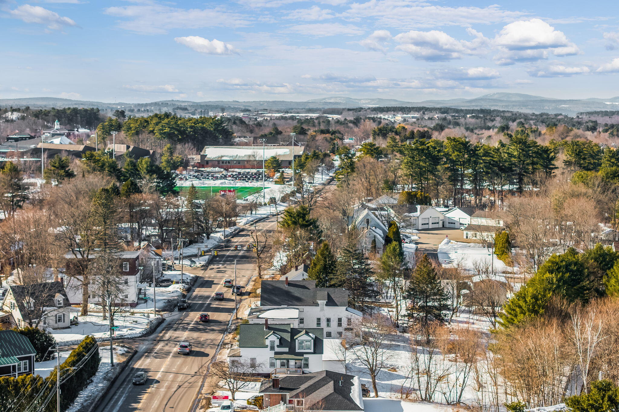 216 Russell Street Lewiston, ME 04240 - Photo 57 of 67 58-web-or-mls-216-russell-st