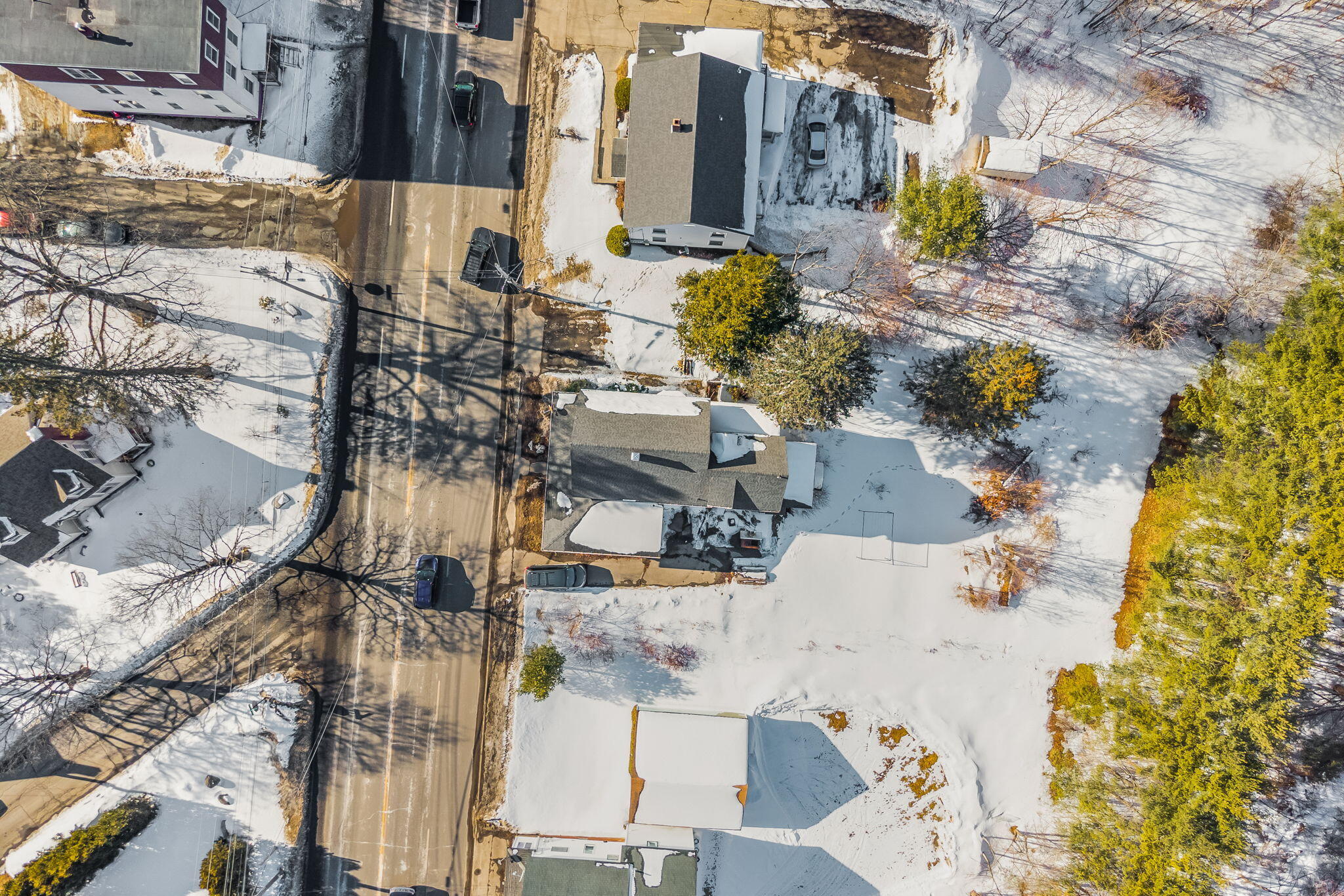 216 Russell Street Lewiston, ME 04240 - Photo 58 of 67 59-web-or-mls-216-russell-st