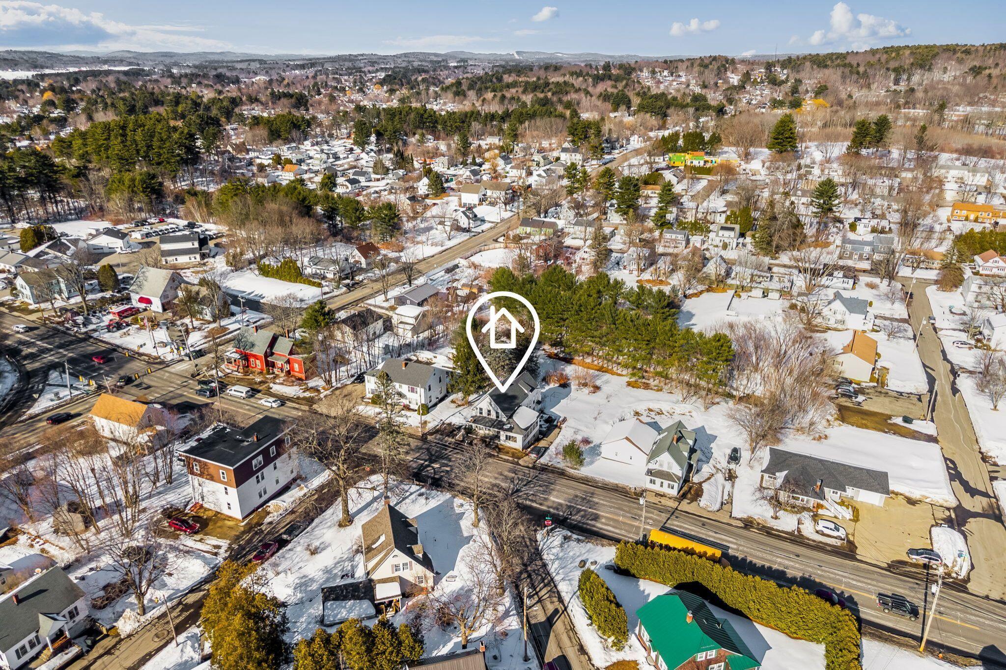 216 Russell Street Lewiston, ME 04240 - Photo 59 of 67 60-web-or-mls-216-russell-st