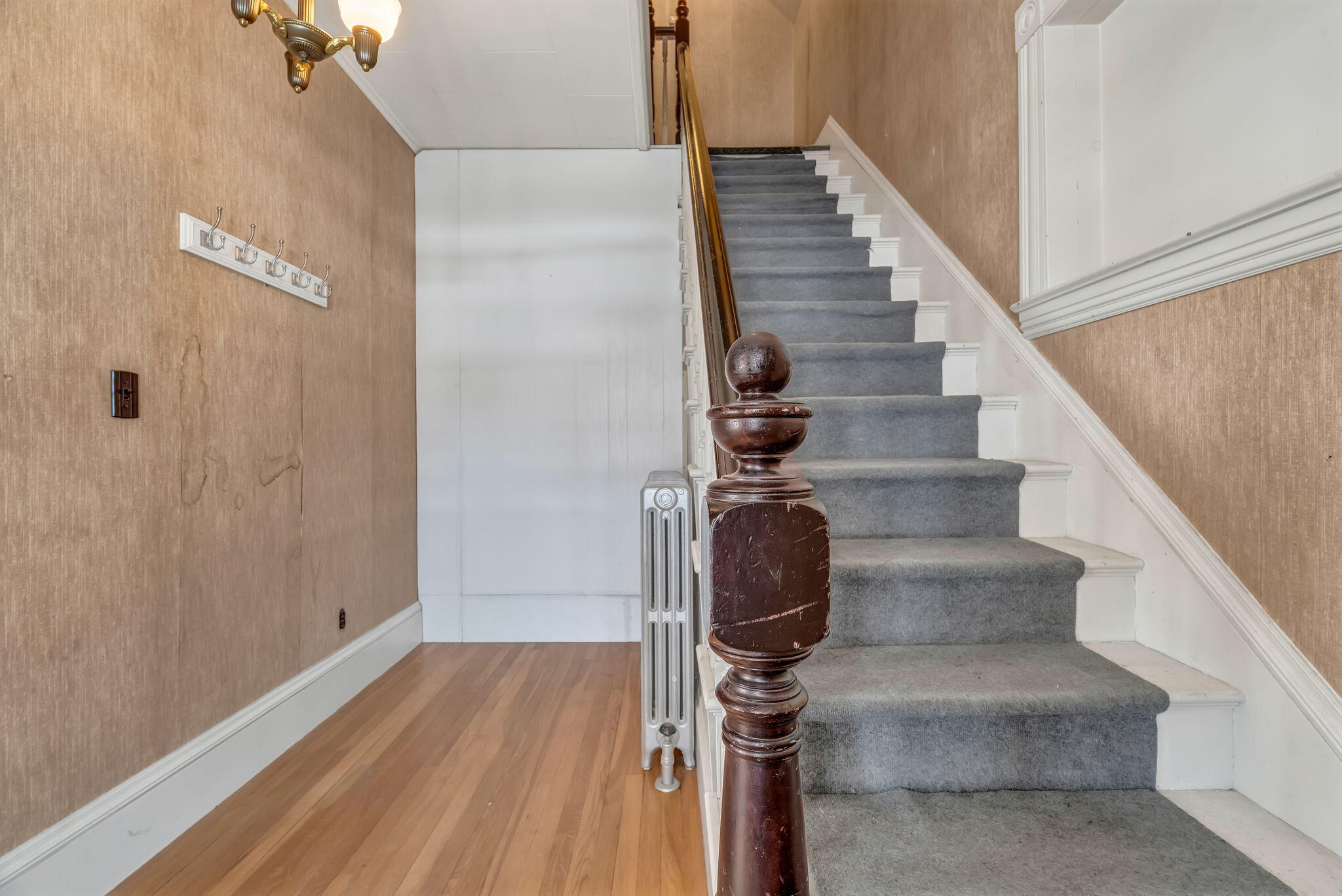 216 Russell Street Lewiston, ME 04240 - Photo 6 of 67 6-web-or-mls-216-russell-st