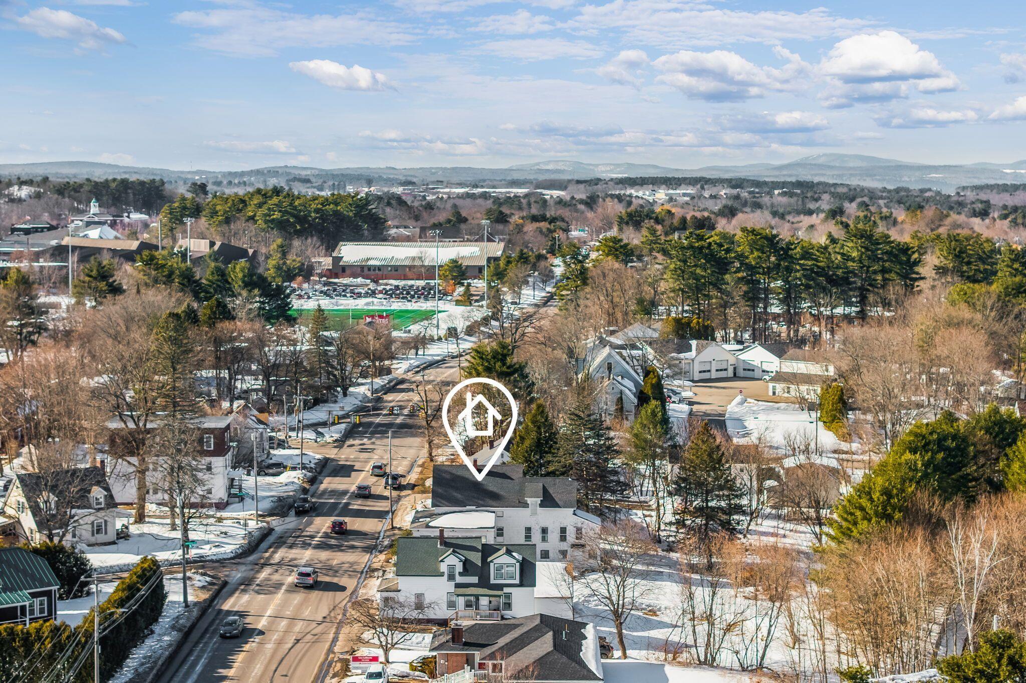 216 Russell Street Lewiston, ME 04240 - Photo 61 of 67 62-web-or-mls-216-russell-st