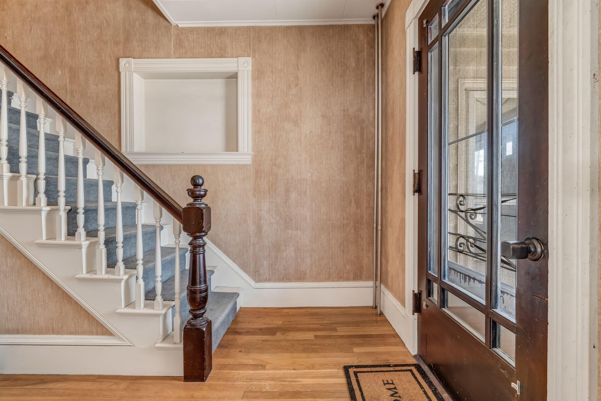 216 Russell Street Lewiston, ME 04240 - Photo 7 of 67 7-web-or-mls-216-russell-st