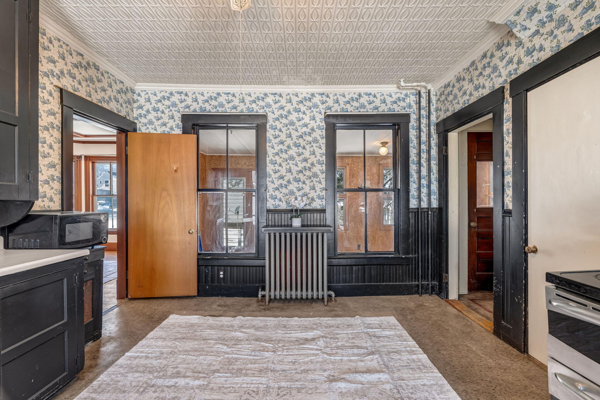 216 Russell Street Lewiston, ME 04240 - Photo 8 of 67 15-web-or-mls-216-russell-st