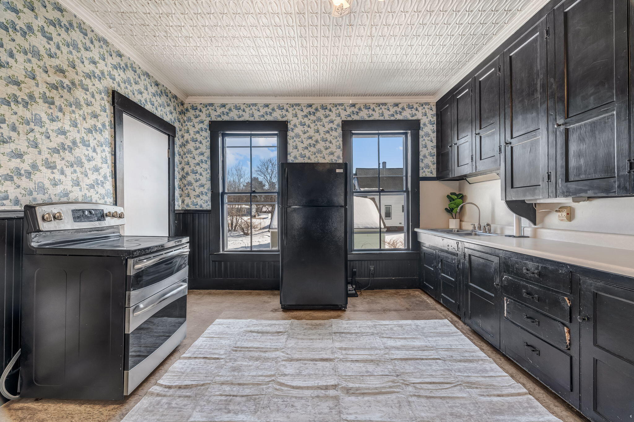 216 Russell Street Lewiston, ME 04240 - Photo 9 of 67 17-web-or-mls-216-russell-st