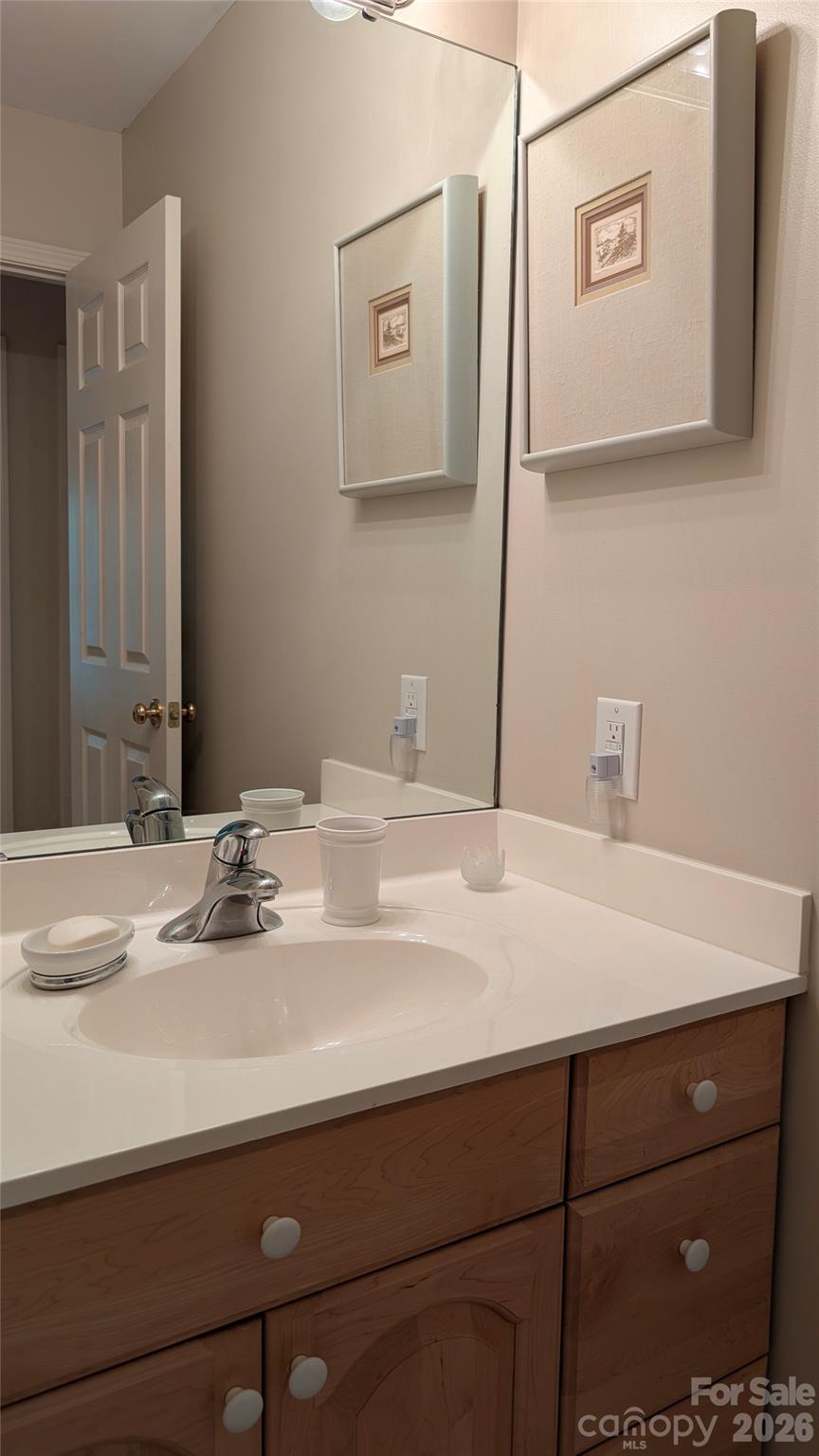 3540 Harmony Road Catawba, SC 29704 - Photo 27 of 38