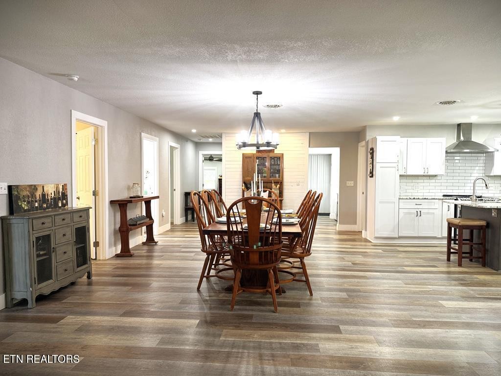 211 Arizona Lane Walling, TN 38587 - Photo 59 of 60