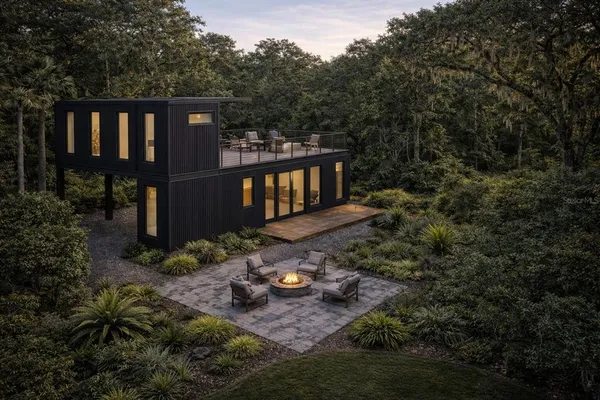 $349,999 | 936 Paradise Boulevard, Georgetown, FL 32139