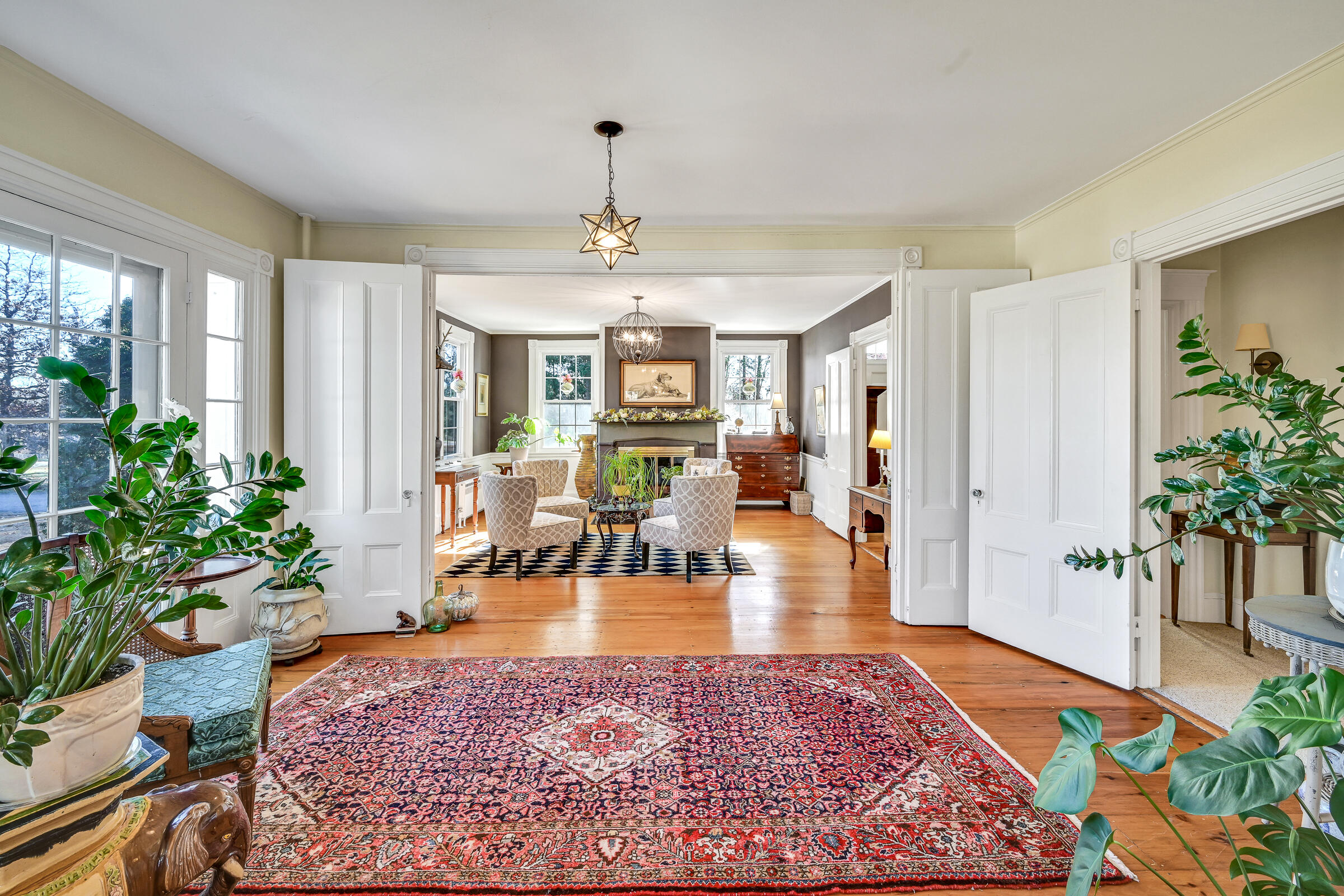 60 Readfield Road Manchester, ME 04351 - Photo 11 of 97 109784gr-130