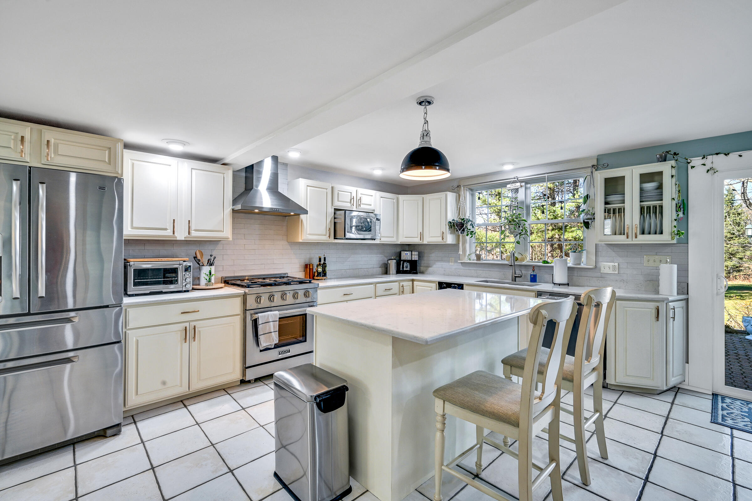 60 Readfield Road Manchester, ME 04351 - Photo 12 of 97 109784e-106