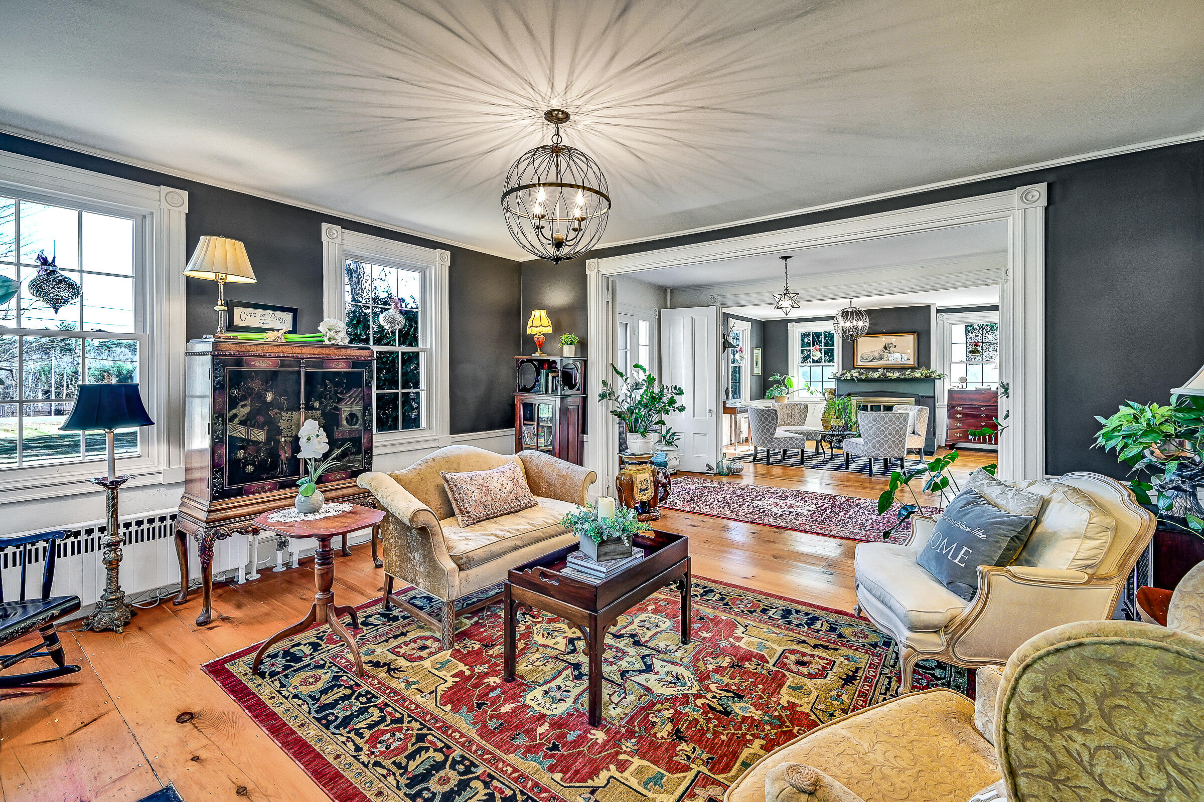 60 Readfield Road Manchester, ME 04351 - Photo 15 of 97 109784gr-128