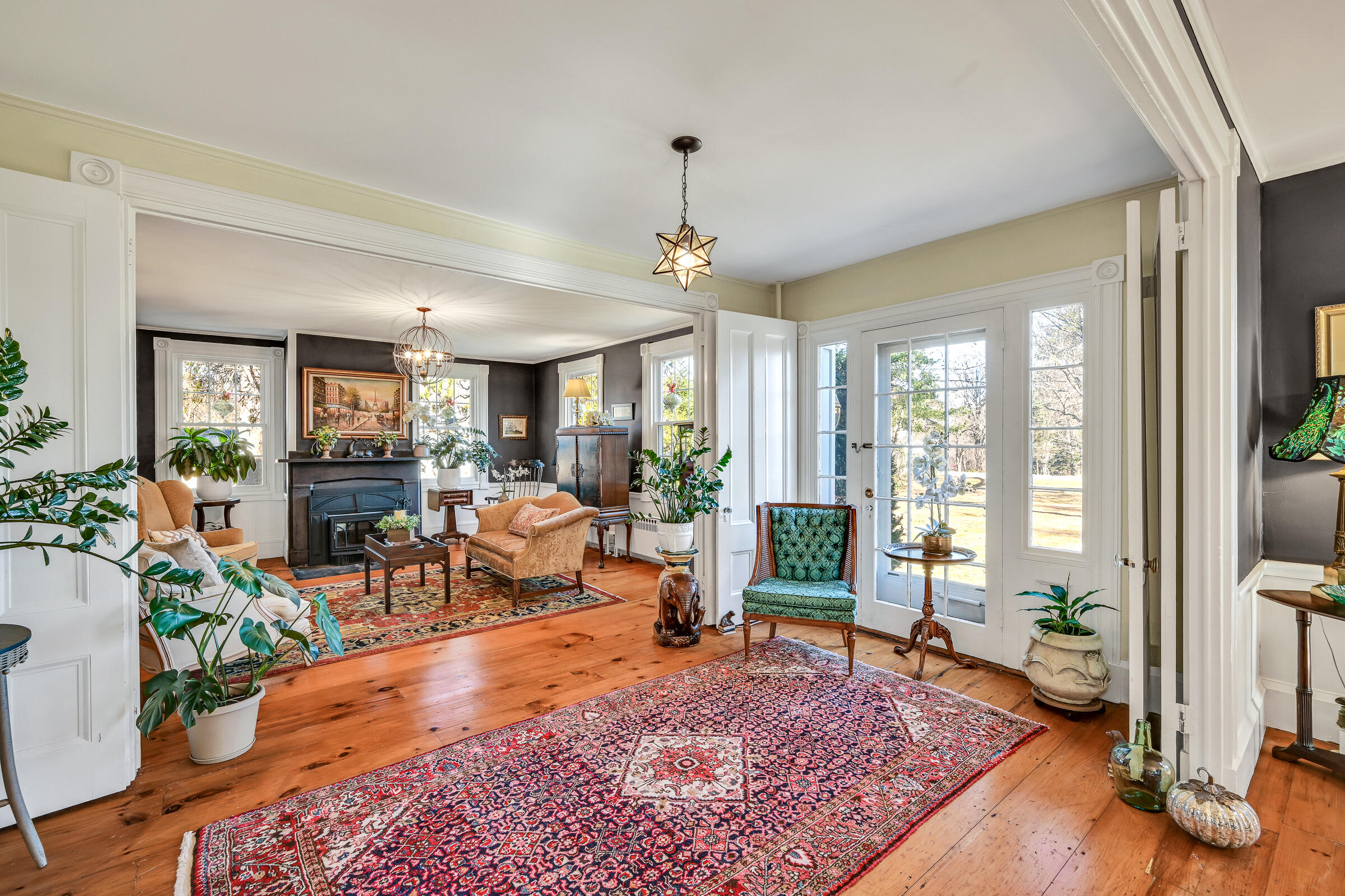 60 Readfield Road Manchester, ME 04351 - Photo 16 of 97 109784gr-127