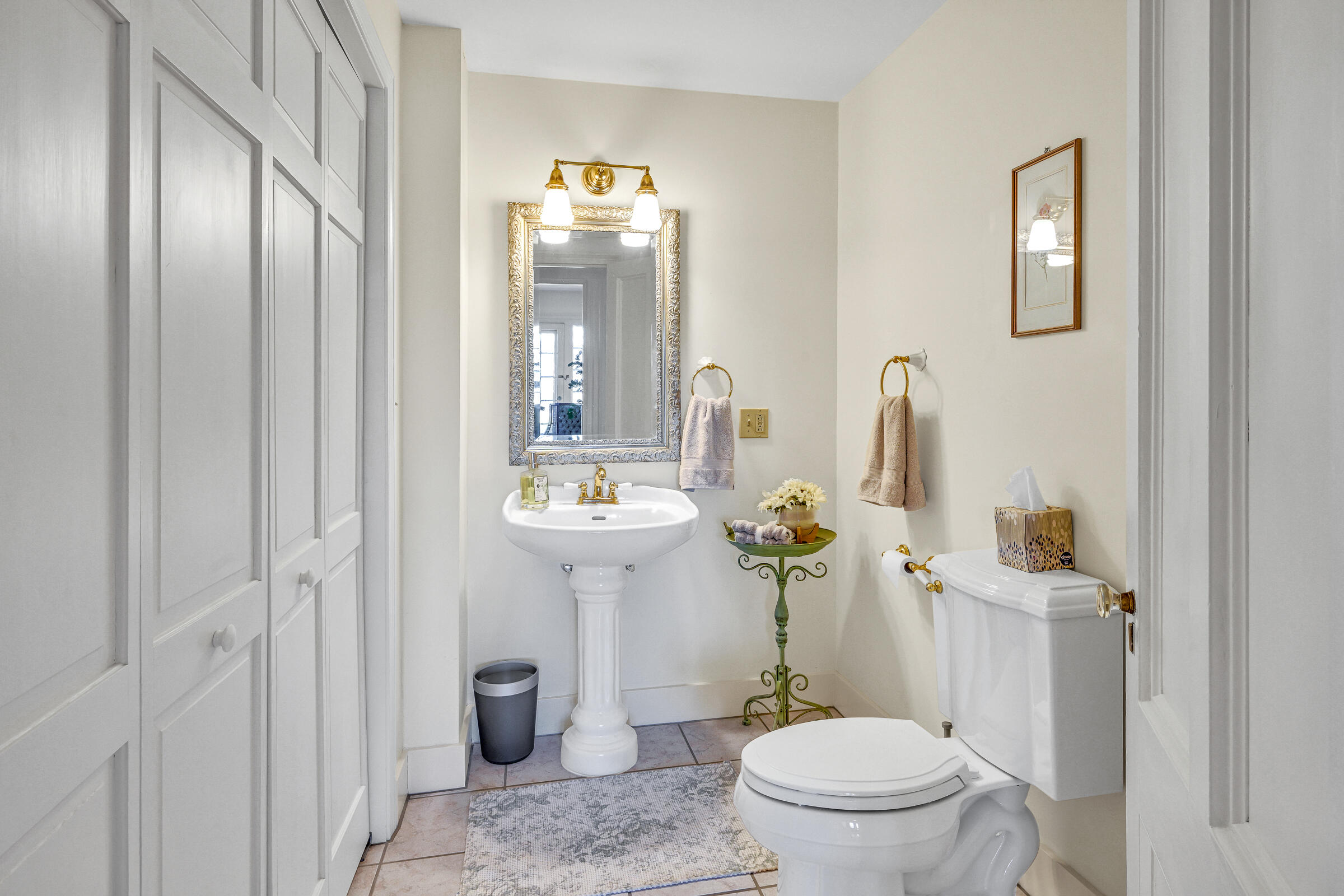 60 Readfield Road Manchester, ME 04351 - Photo 17 of 97 109784gr-126