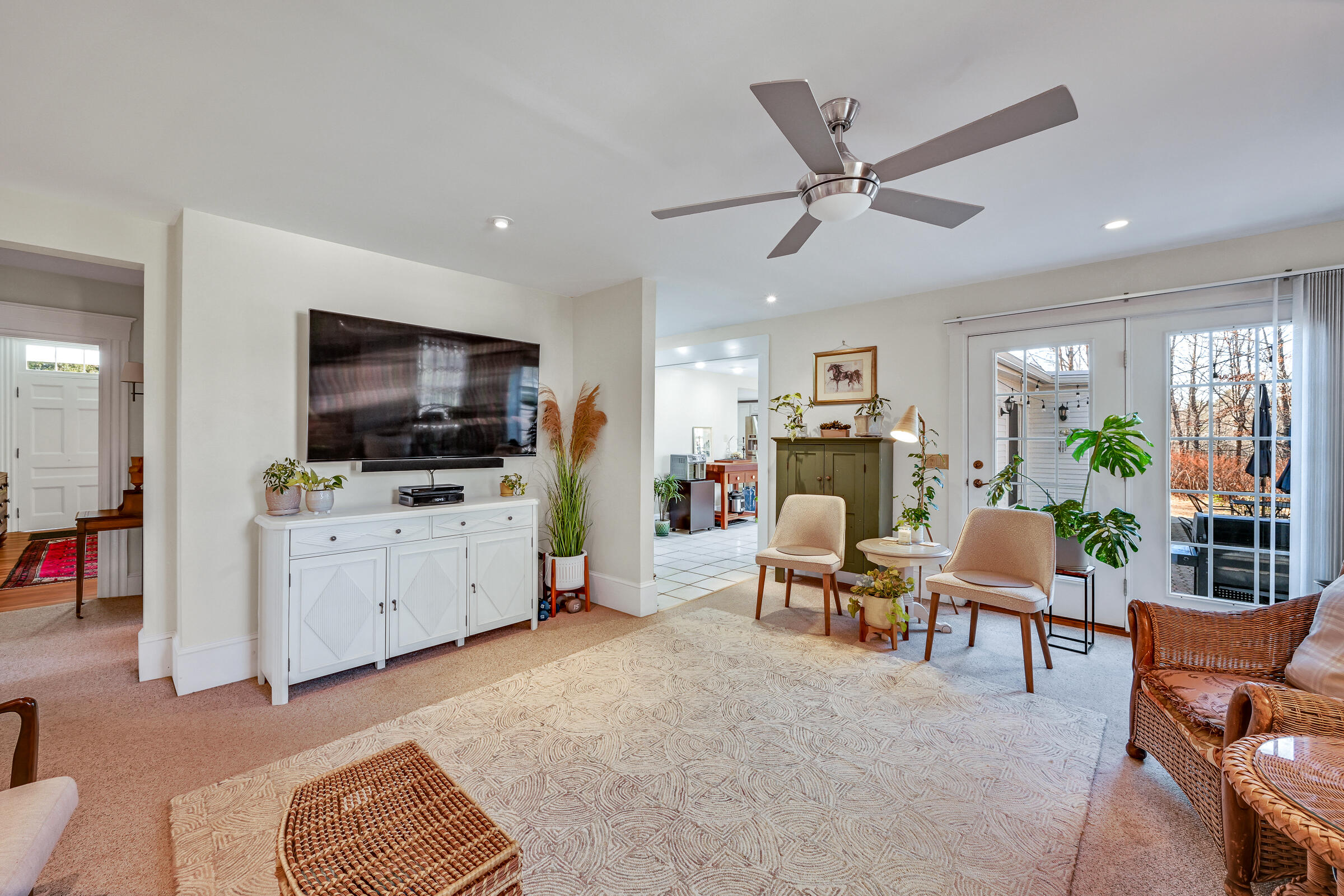 60 Readfield Road Manchester, ME 04351 - Photo 18 of 97 109784gr-120