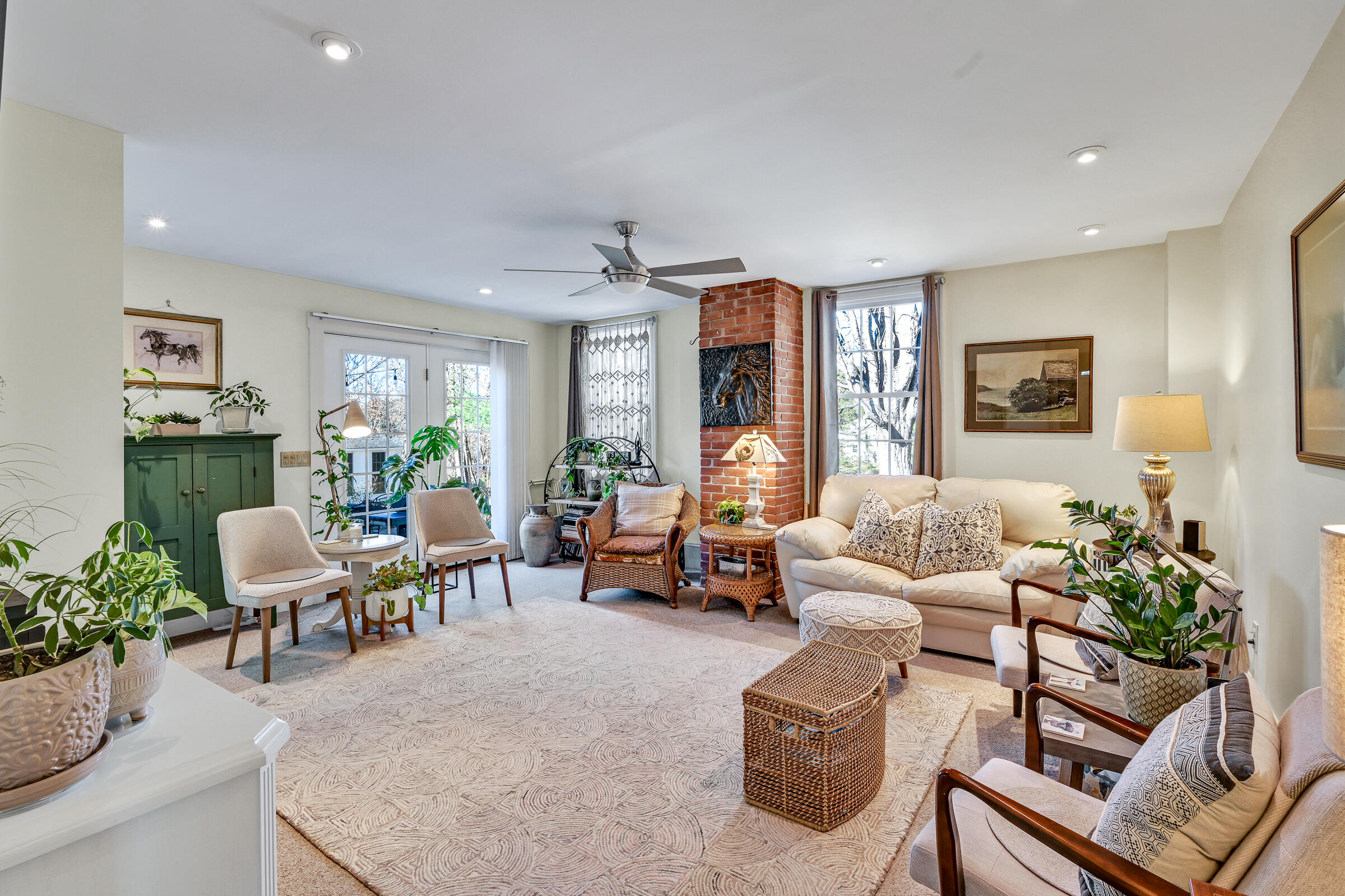 60 Readfield Road Manchester, ME 04351 - Photo 19 of 97 109784gr-119