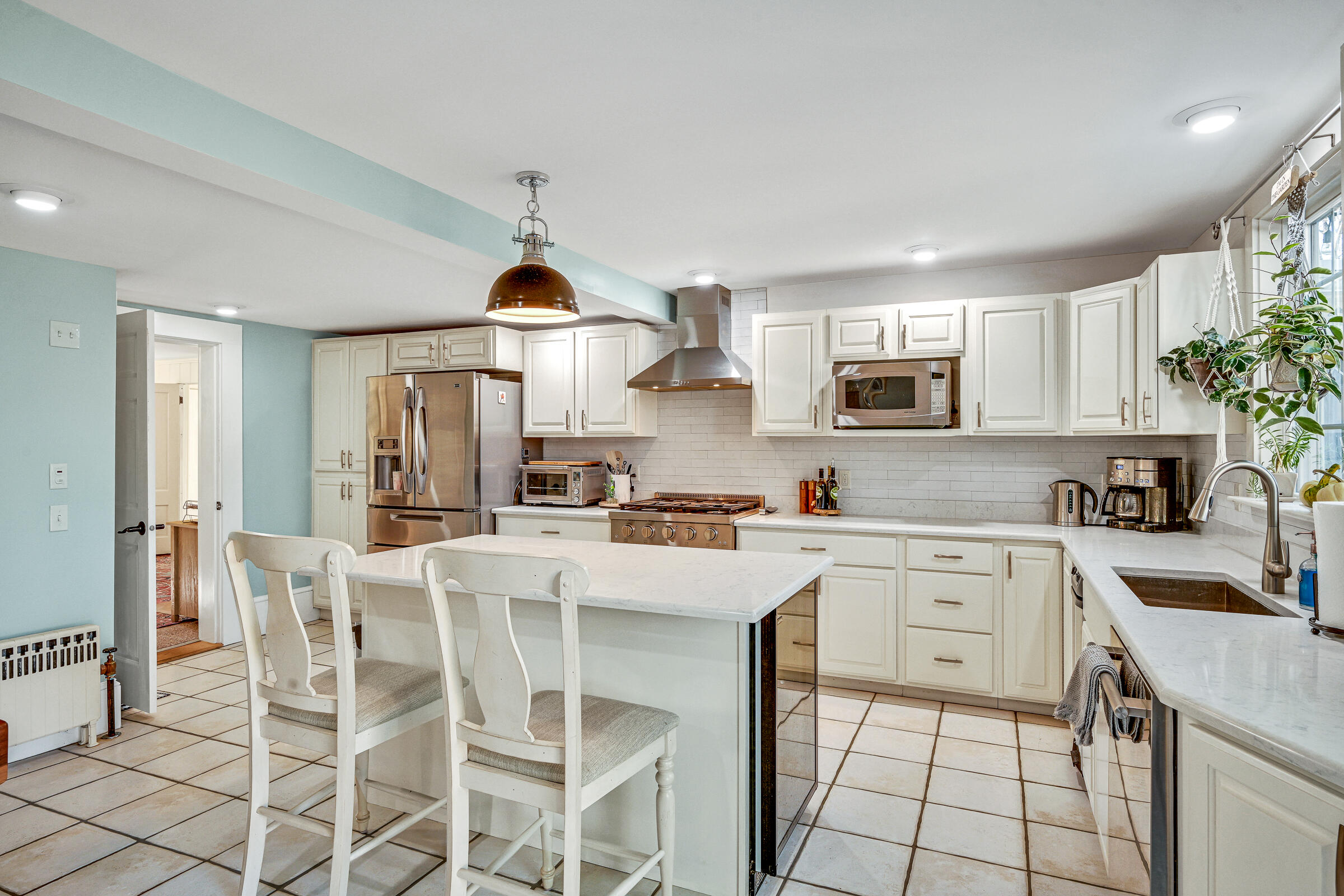 60 Readfield Road Manchester, ME 04351 - Photo 20 of 97 109784gr-122