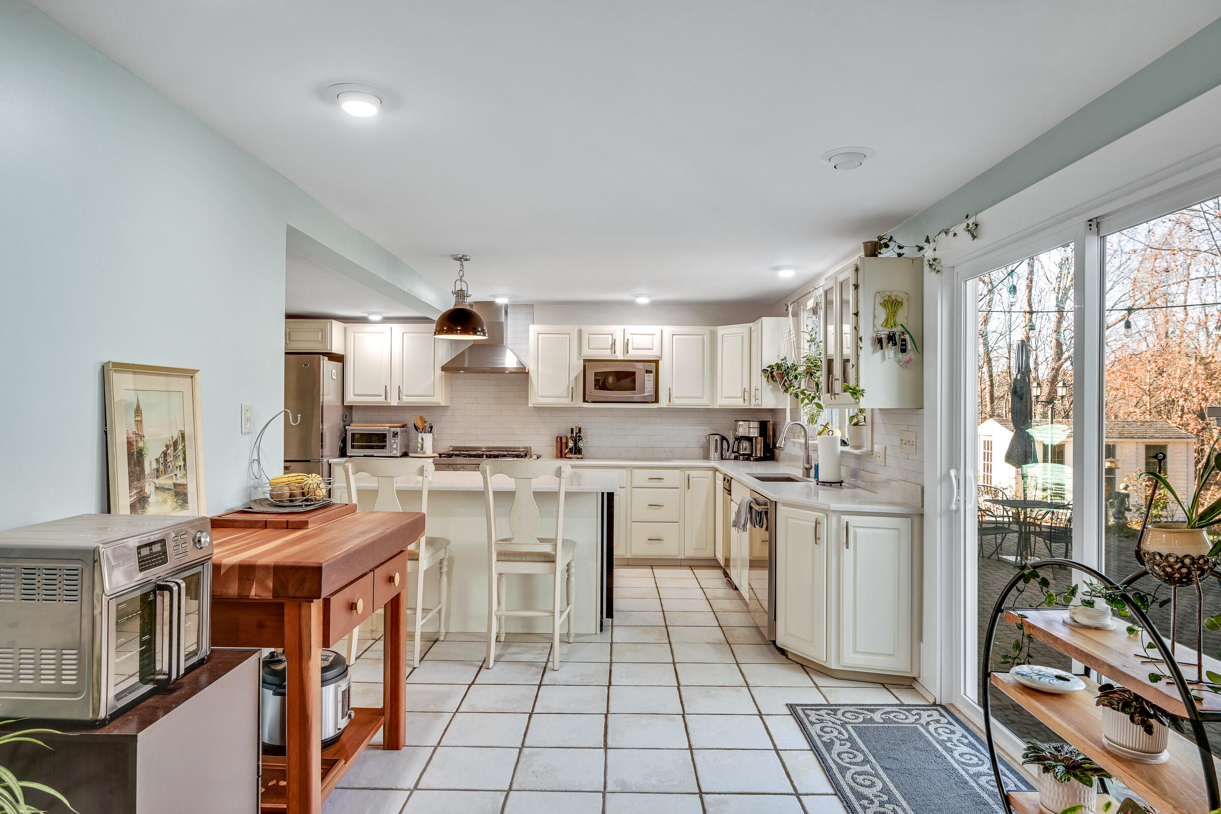 60 Readfield Road Manchester, ME 04351 - Photo 21 of 97 109784gr-121