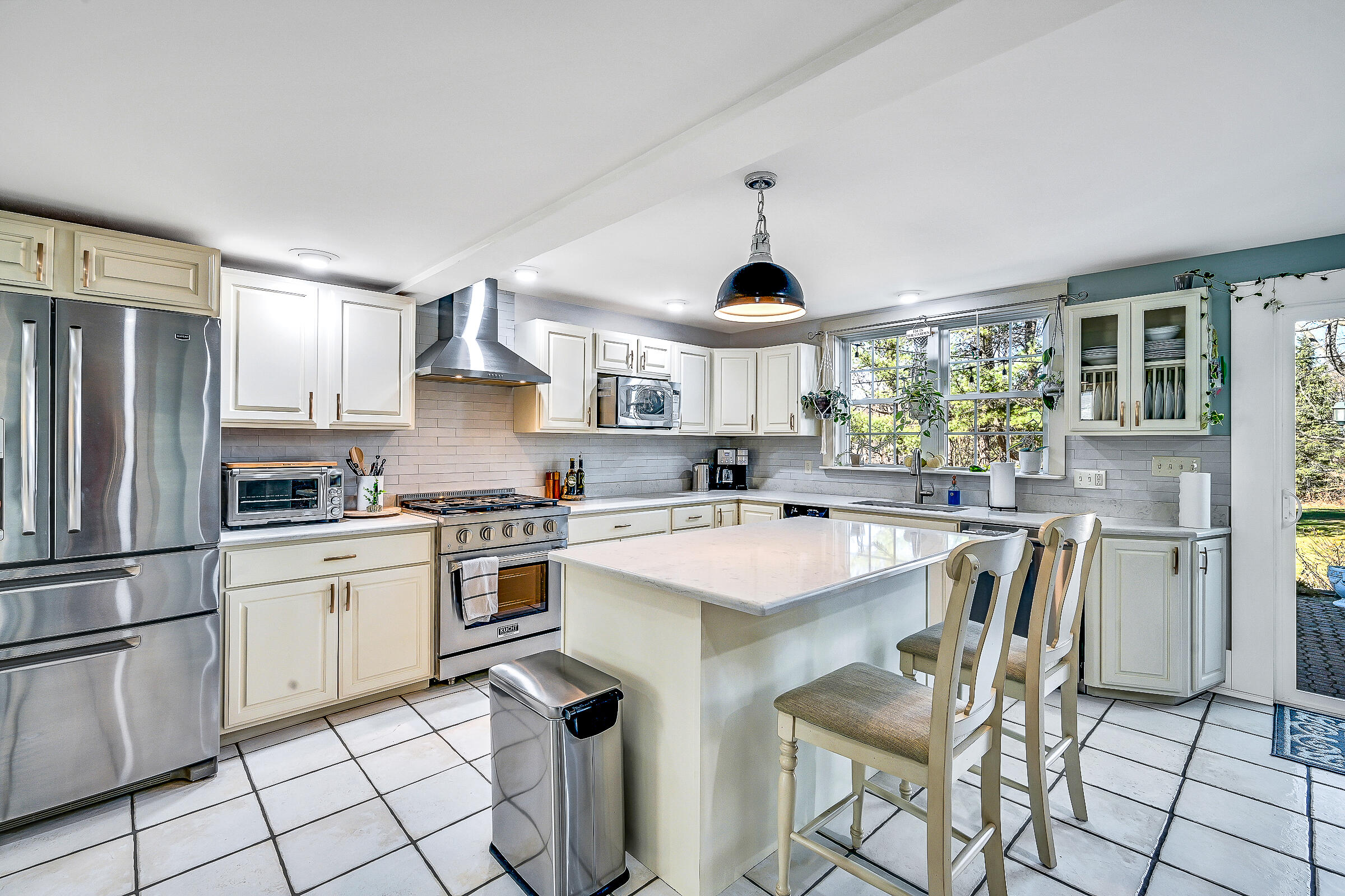 60 Readfield Road Manchester, ME 04351 - Photo 23 of 97 109784gr-124