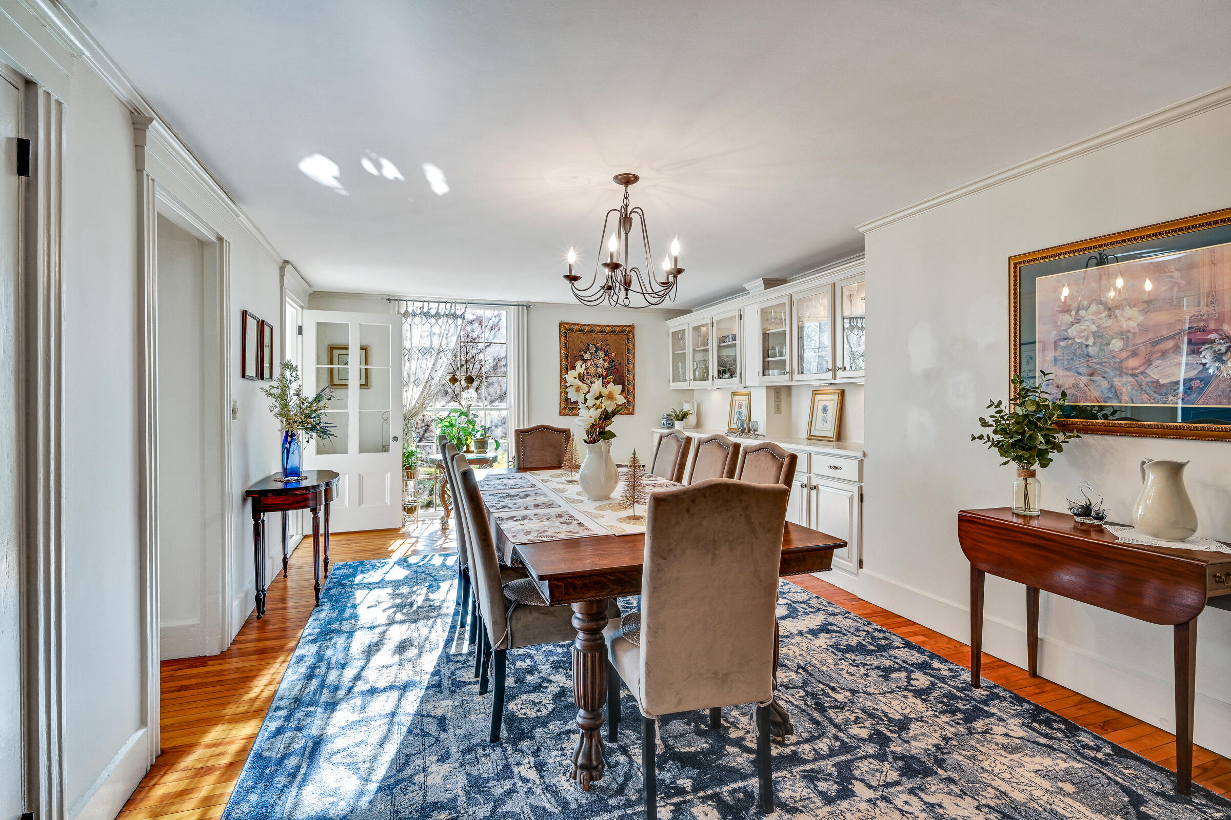 60 Readfield Road Manchester, ME 04351 - Photo 24 of 97 109784e-107