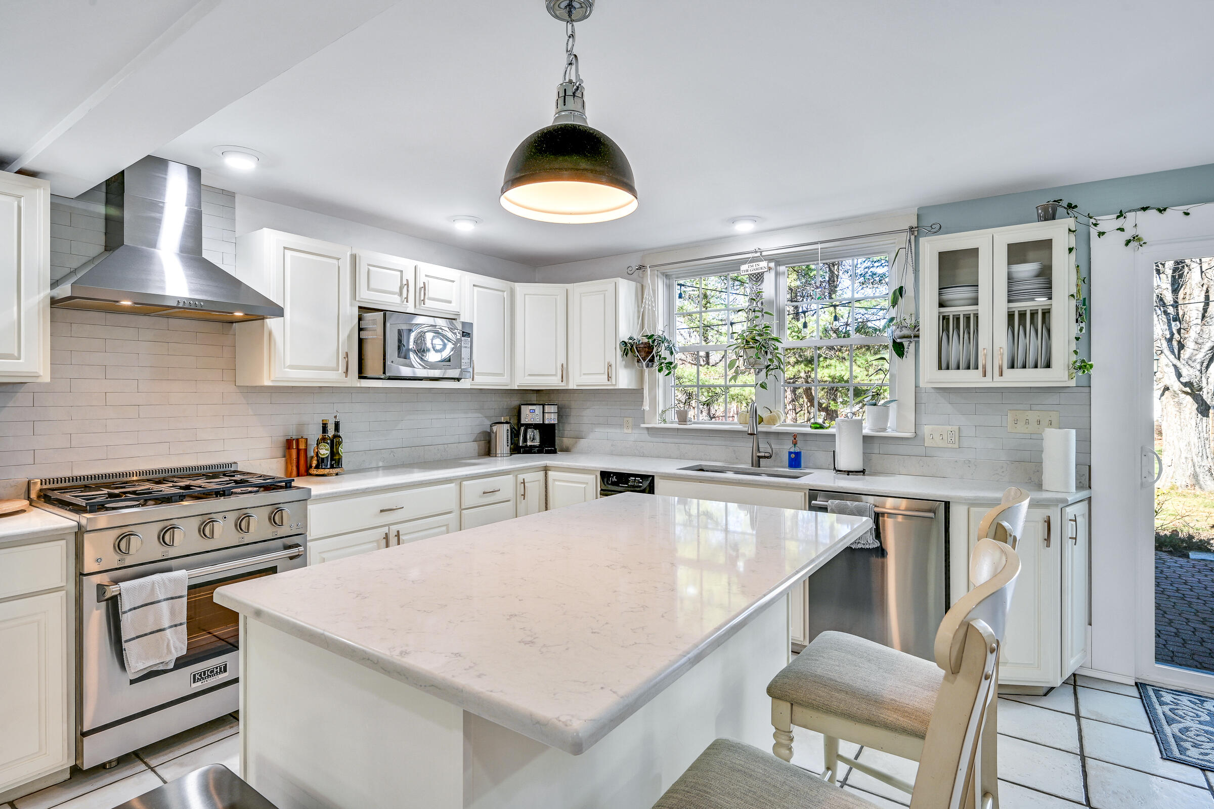 60 Readfield Road Manchester, ME 04351 - Photo 25 of 97 109784gr-125