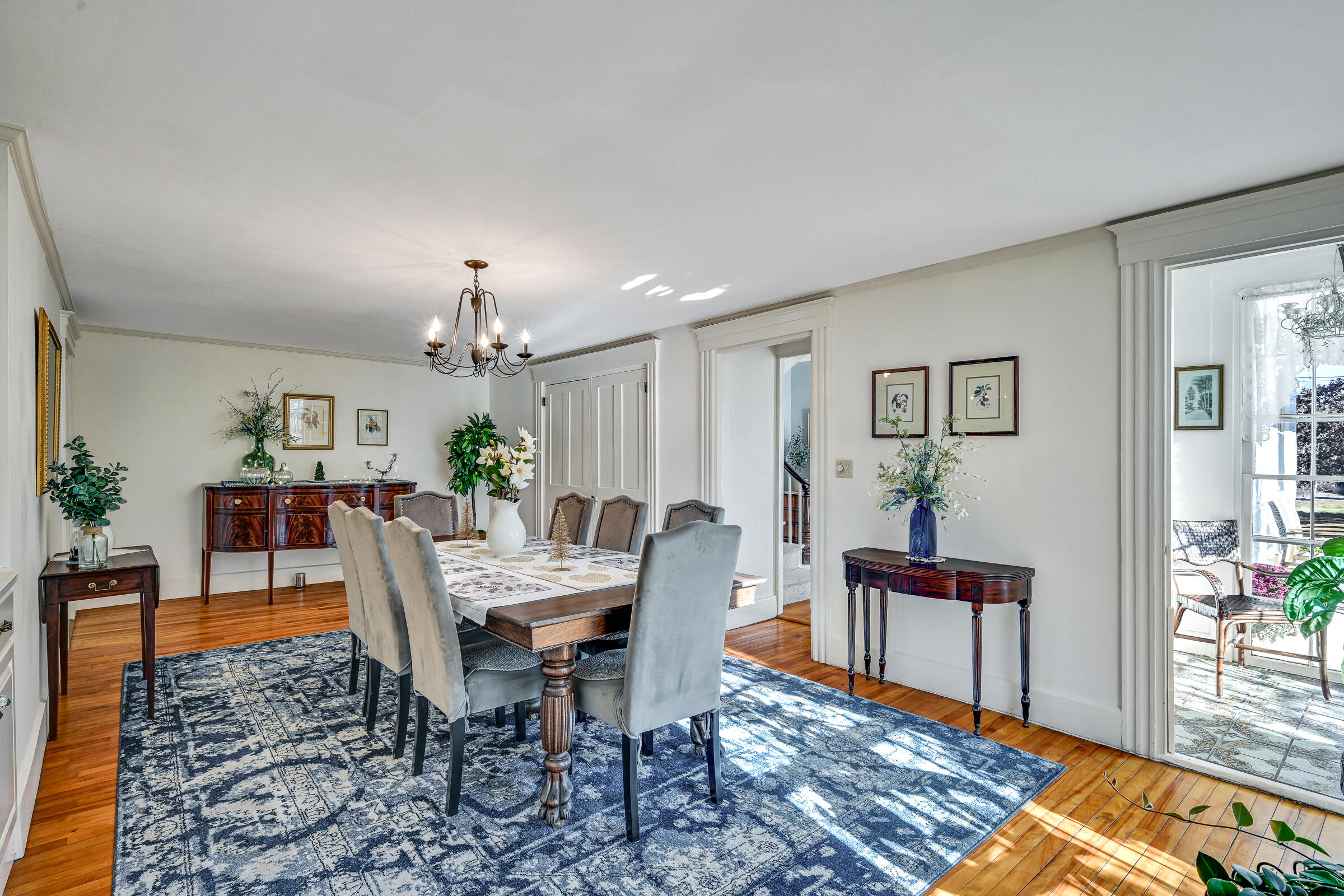 60 Readfield Road Manchester, ME 04351 - Photo 26 of 97 109784e-108