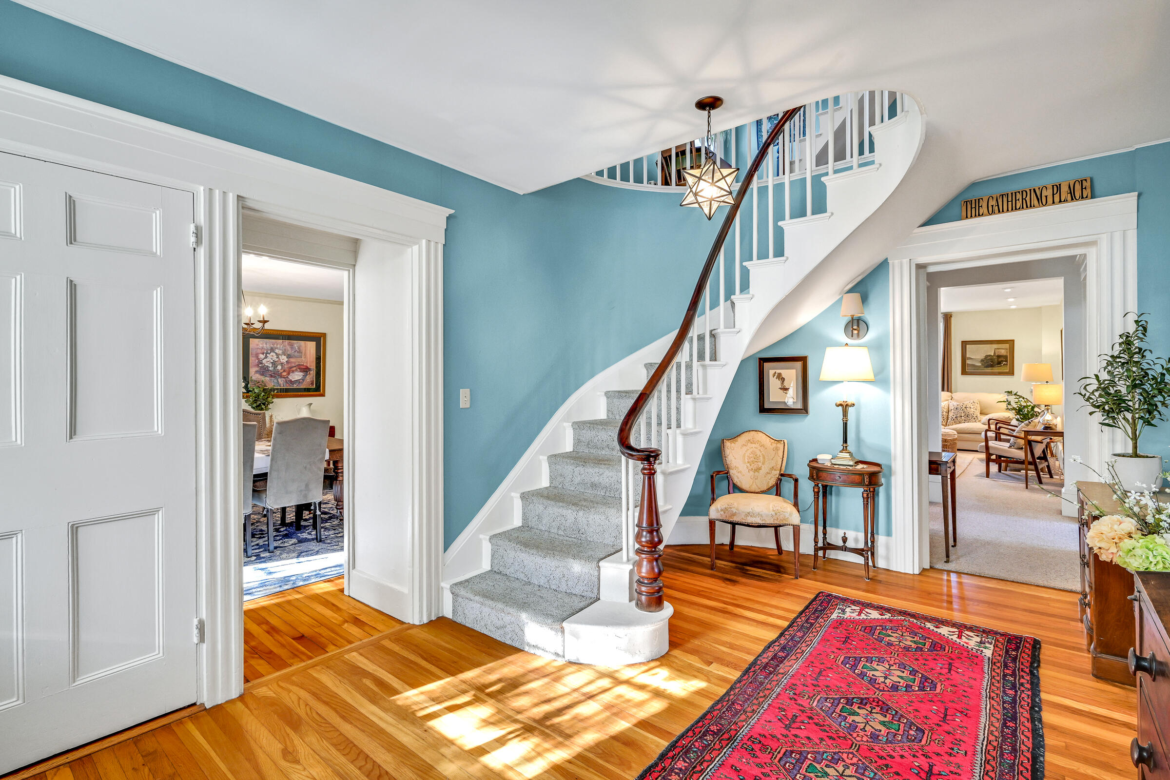 60 Readfield Road Manchester, ME 04351 - Photo 27 of 97 109784gr-114