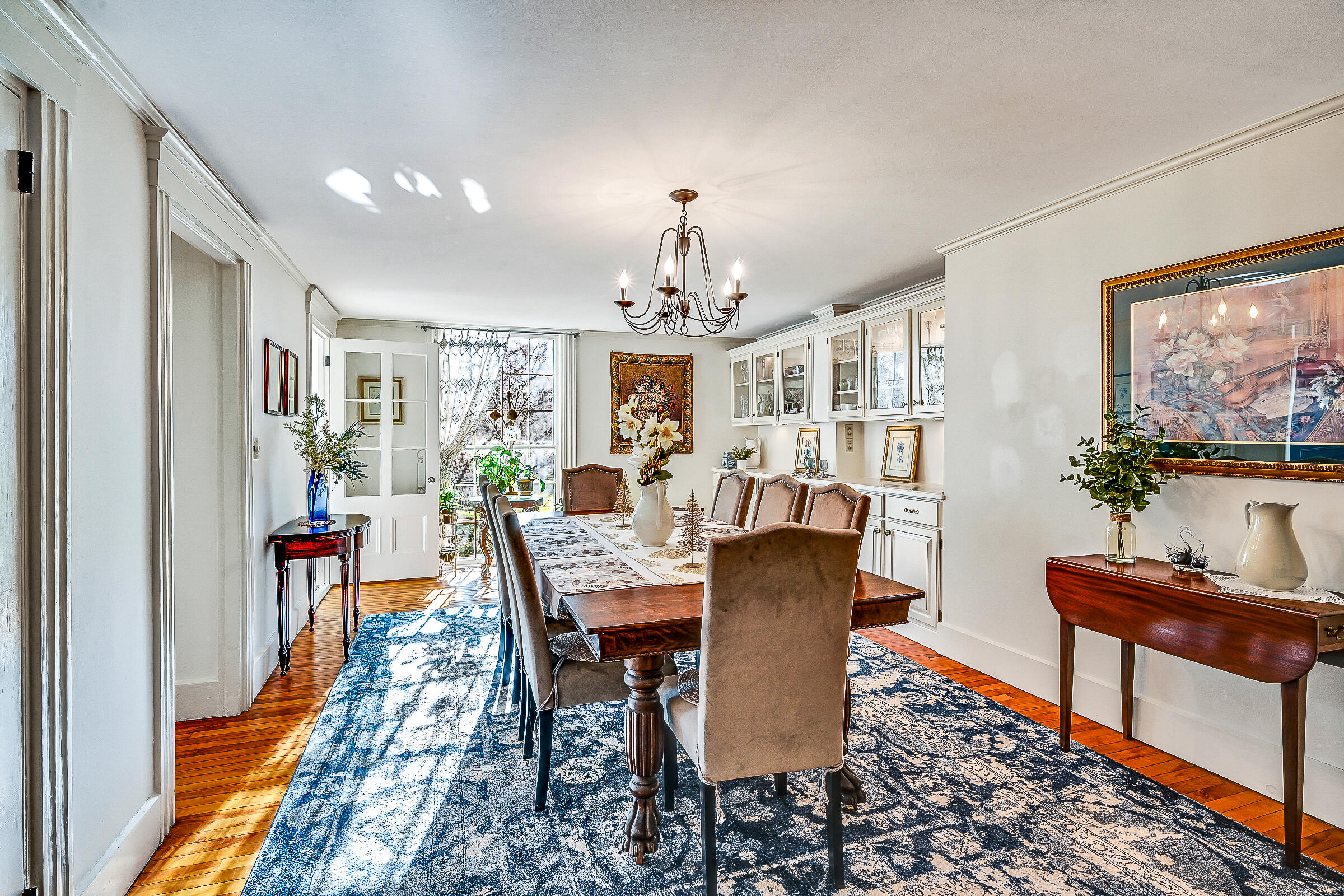 60 Readfield Road Manchester, ME 04351 - Photo 28 of 97 109784gr-115