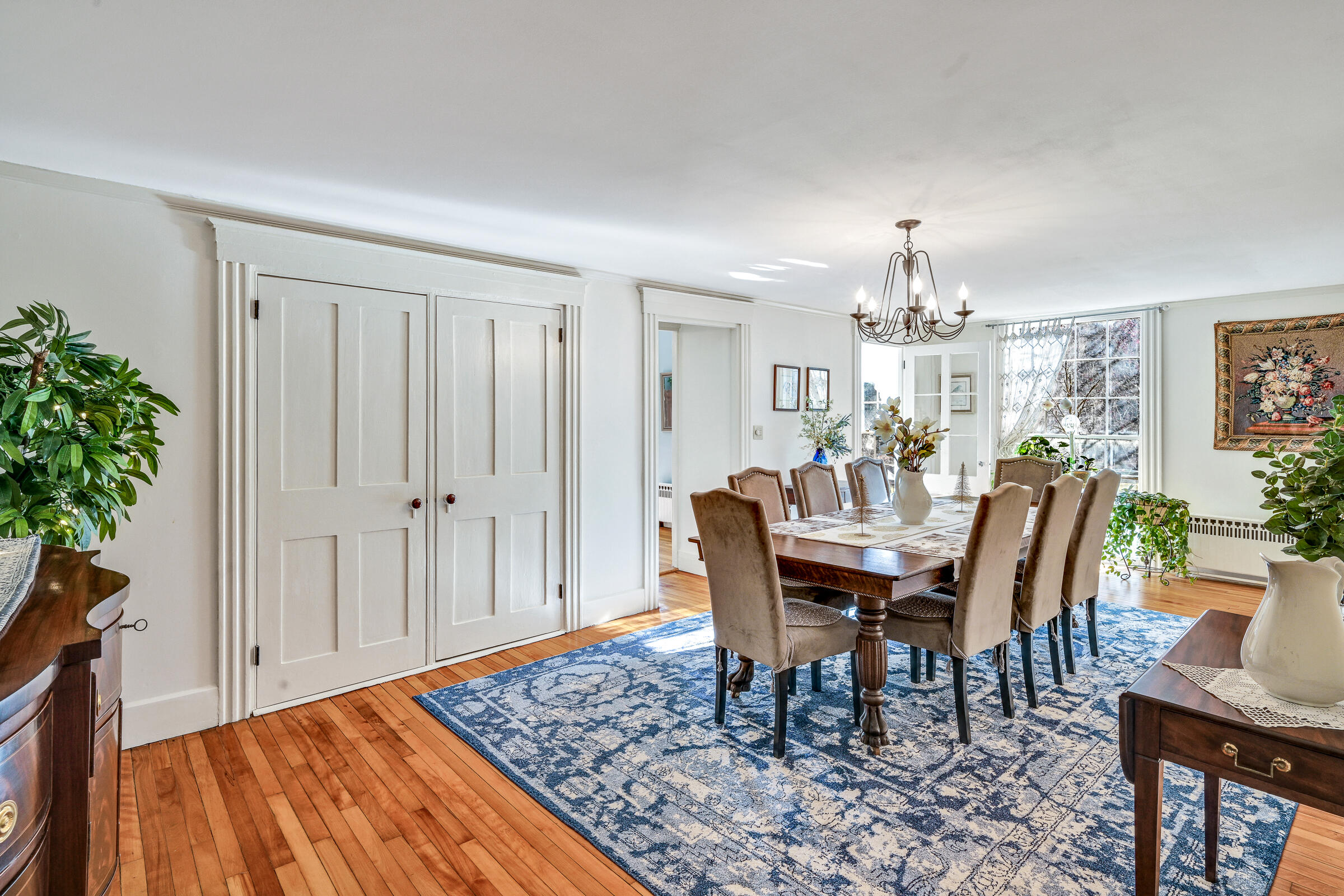 60 Readfield Road Manchester, ME 04351 - Photo 29 of 97 109784gr-116