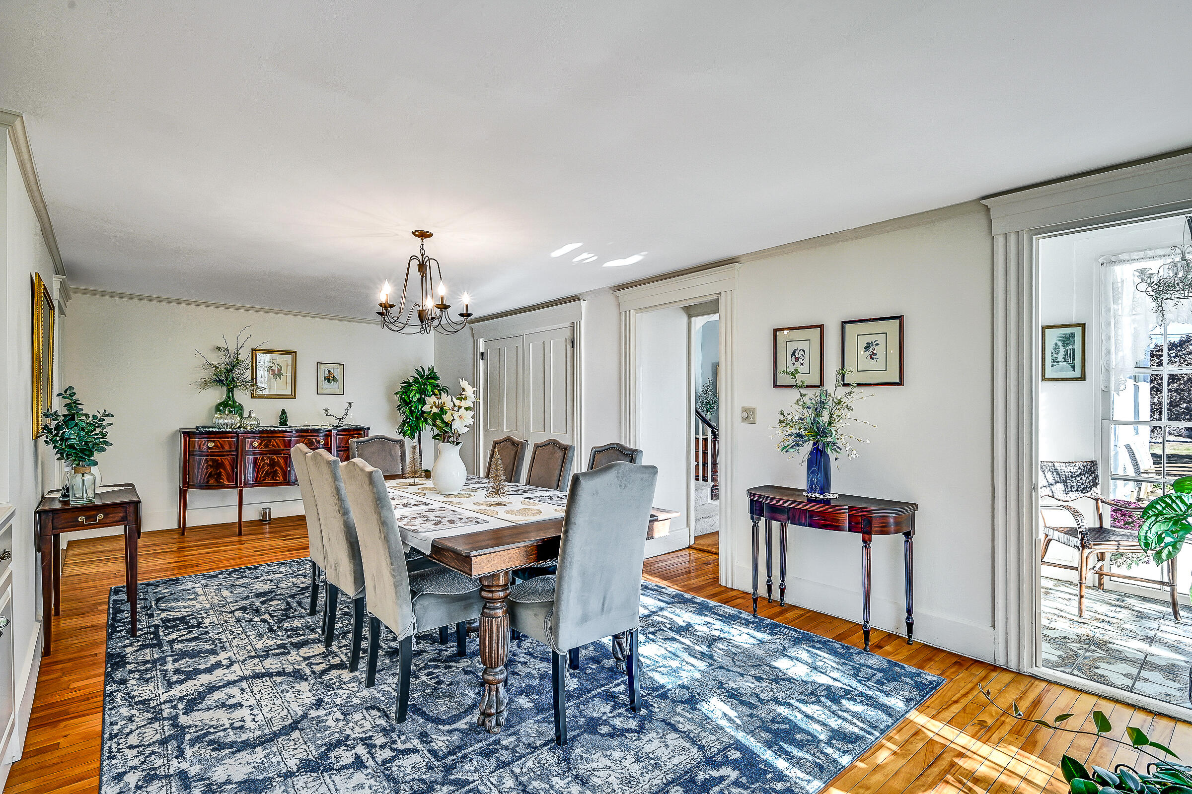 60 Readfield Road Manchester, ME 04351 - Photo 30 of 97 109784gr-117