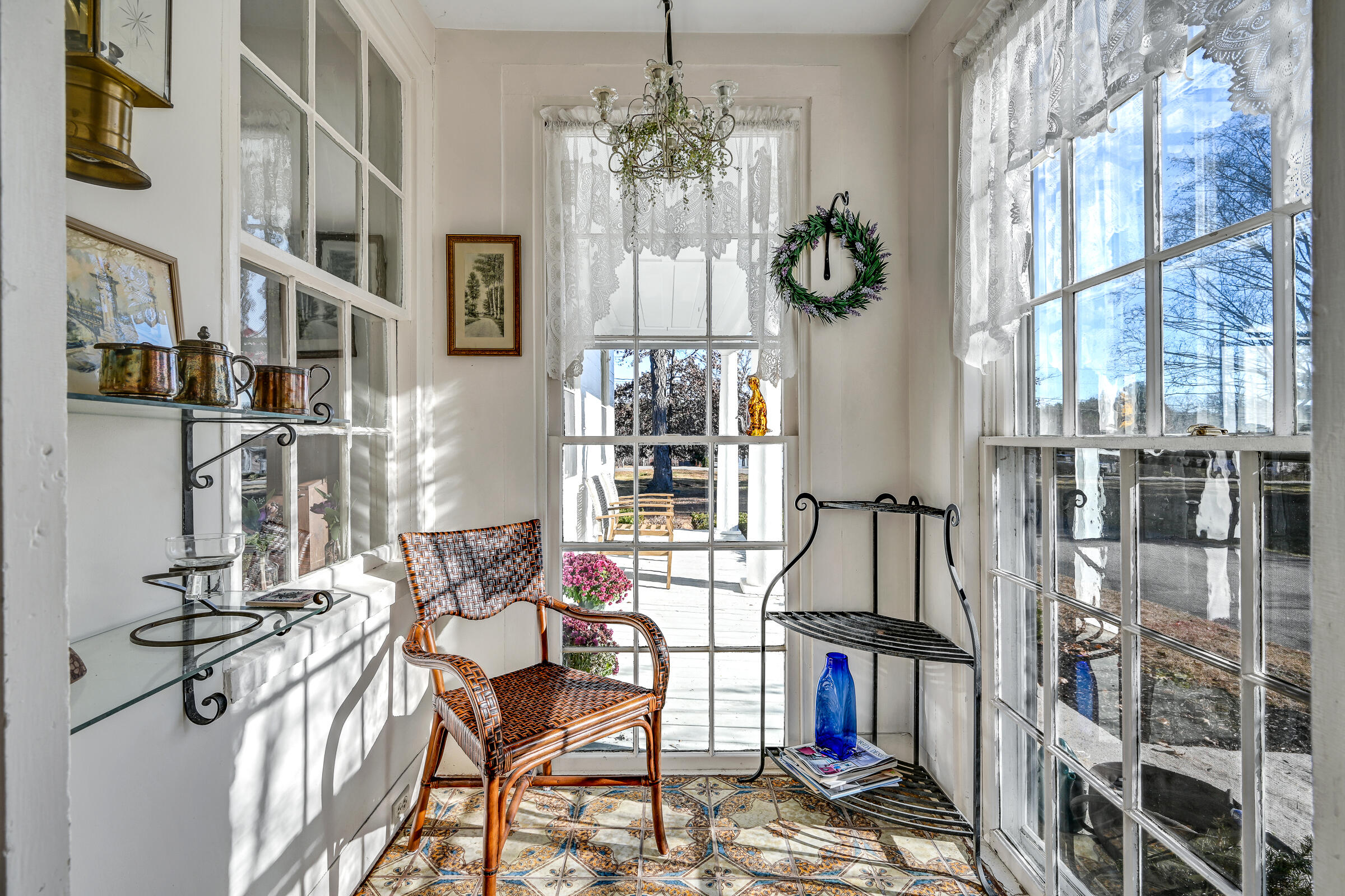 60 Readfield Road Manchester, ME 04351 - Photo 31 of 97 109784gr-118