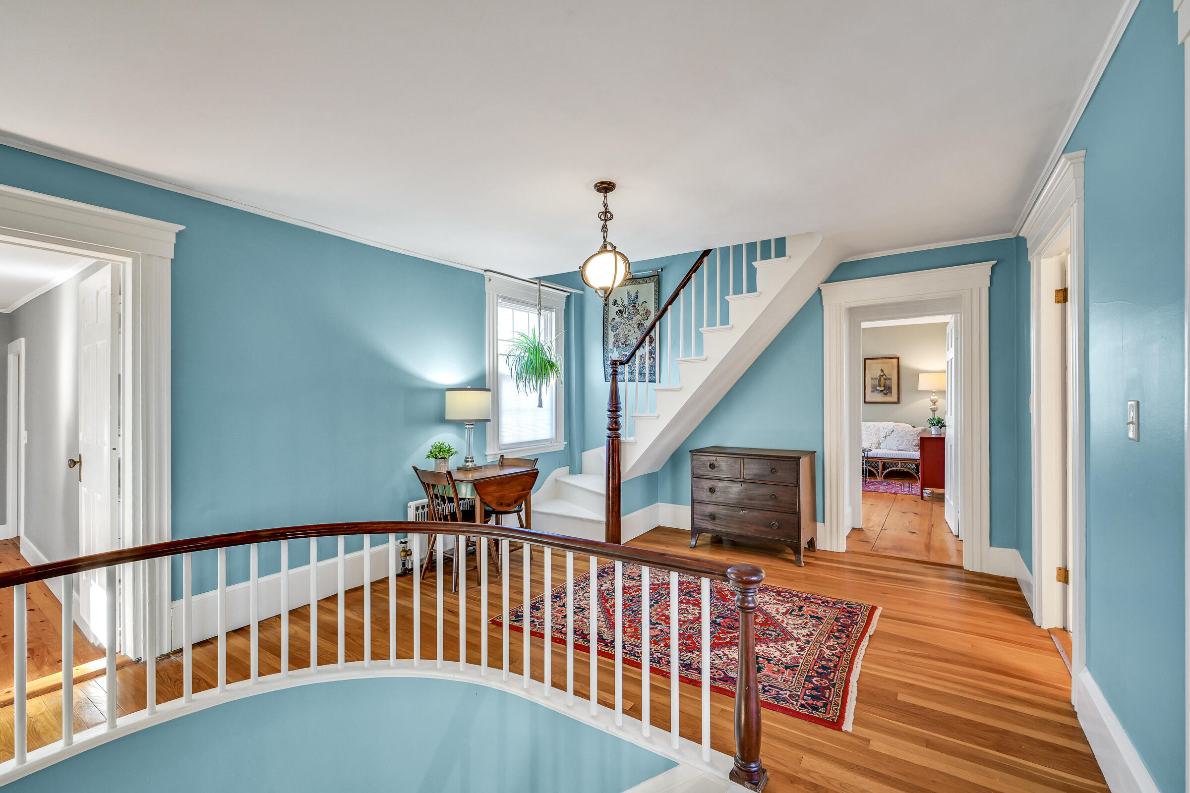 60 Readfield Road Manchester, ME 04351 - Photo 32 of 97 109784gr-137