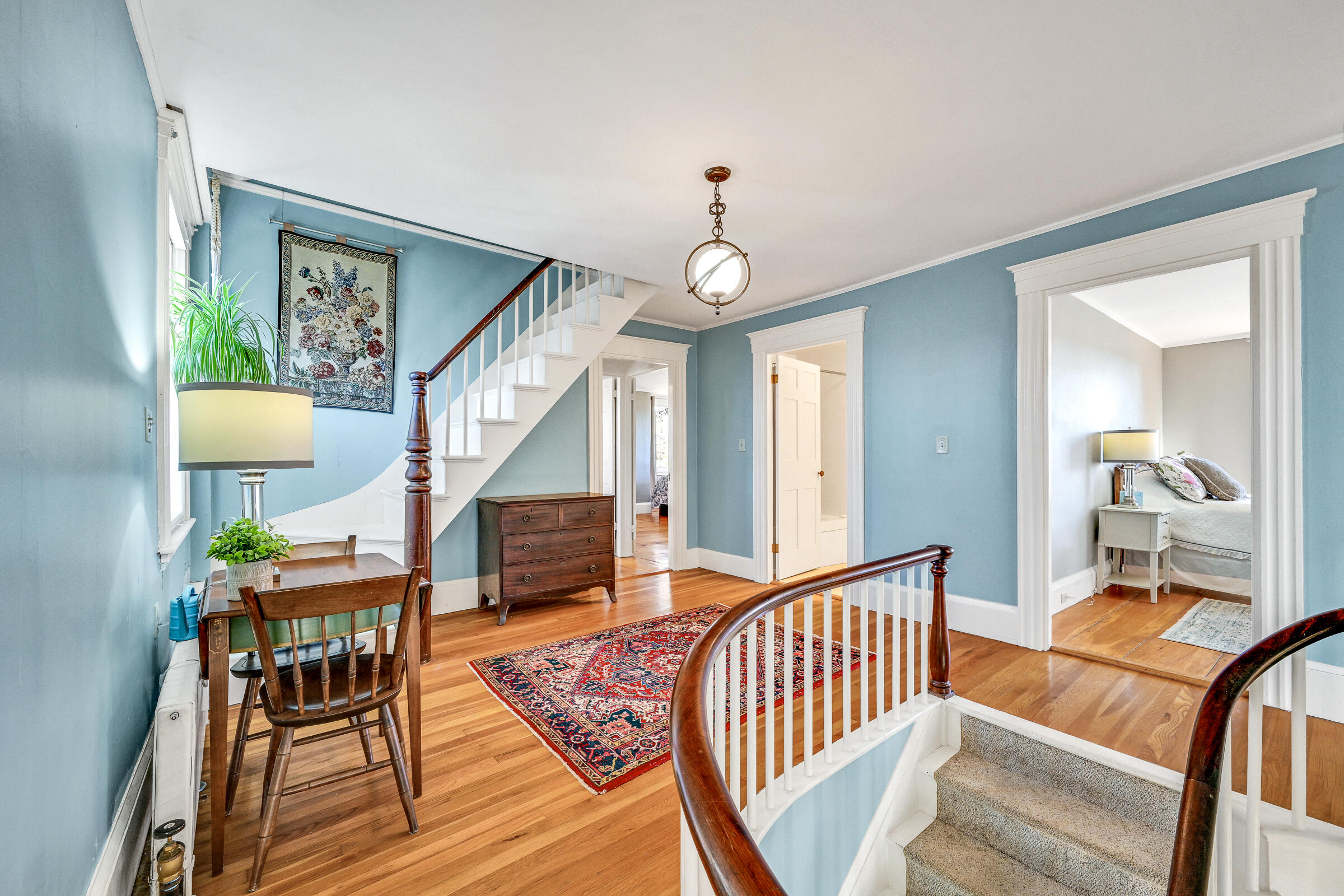 60 Readfield Road Manchester, ME 04351 - Photo 33 of 97 109784gr-144