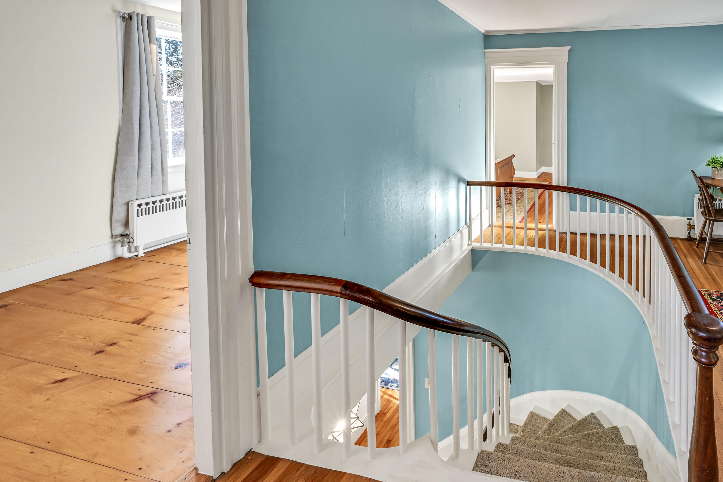 60 Readfield Road Manchester, ME 04351 - Photo 34 of 97 109784gr-135