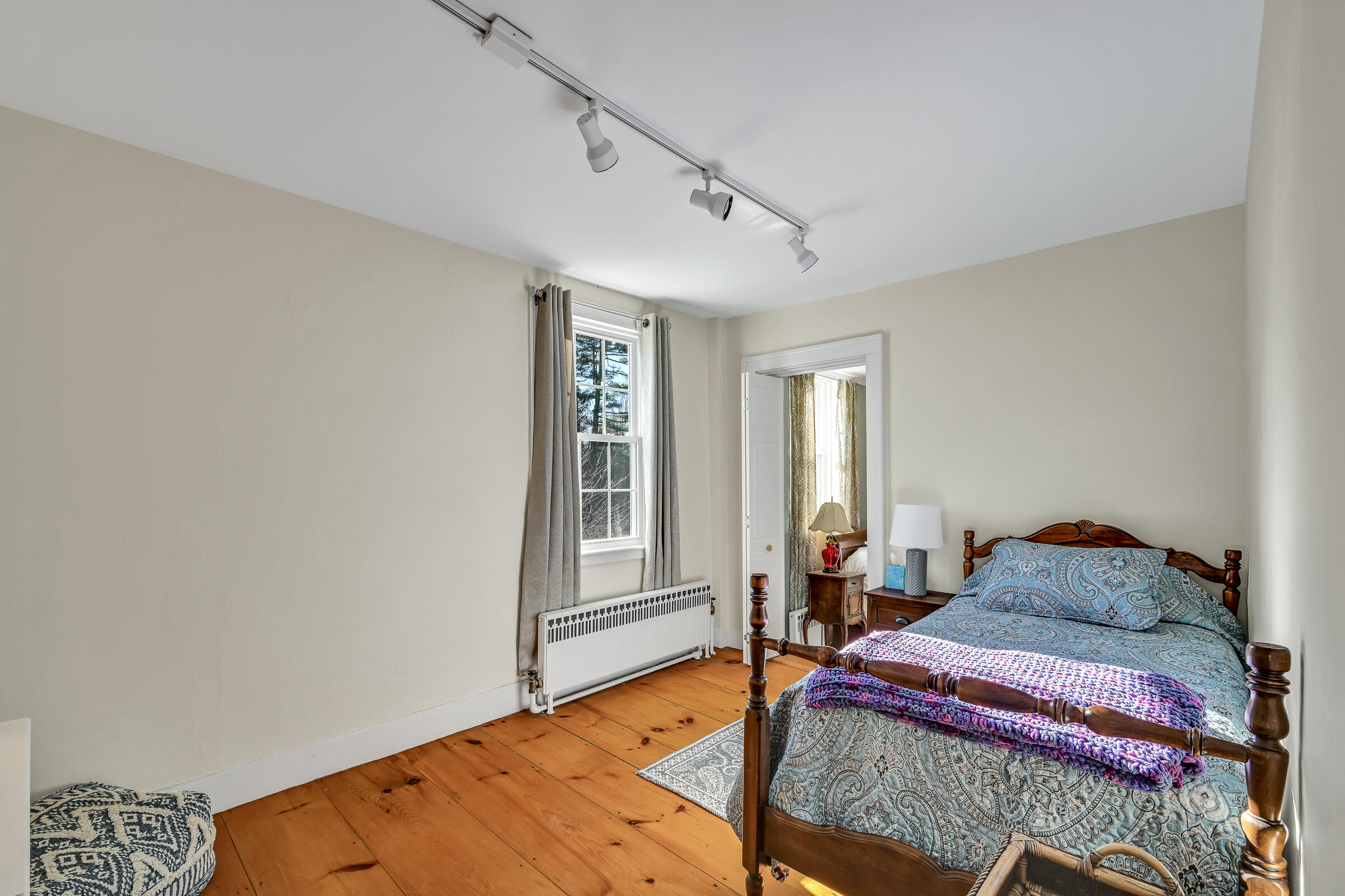 60 Readfield Road Manchester, ME 04351 - Photo 35 of 97 109784gr-136