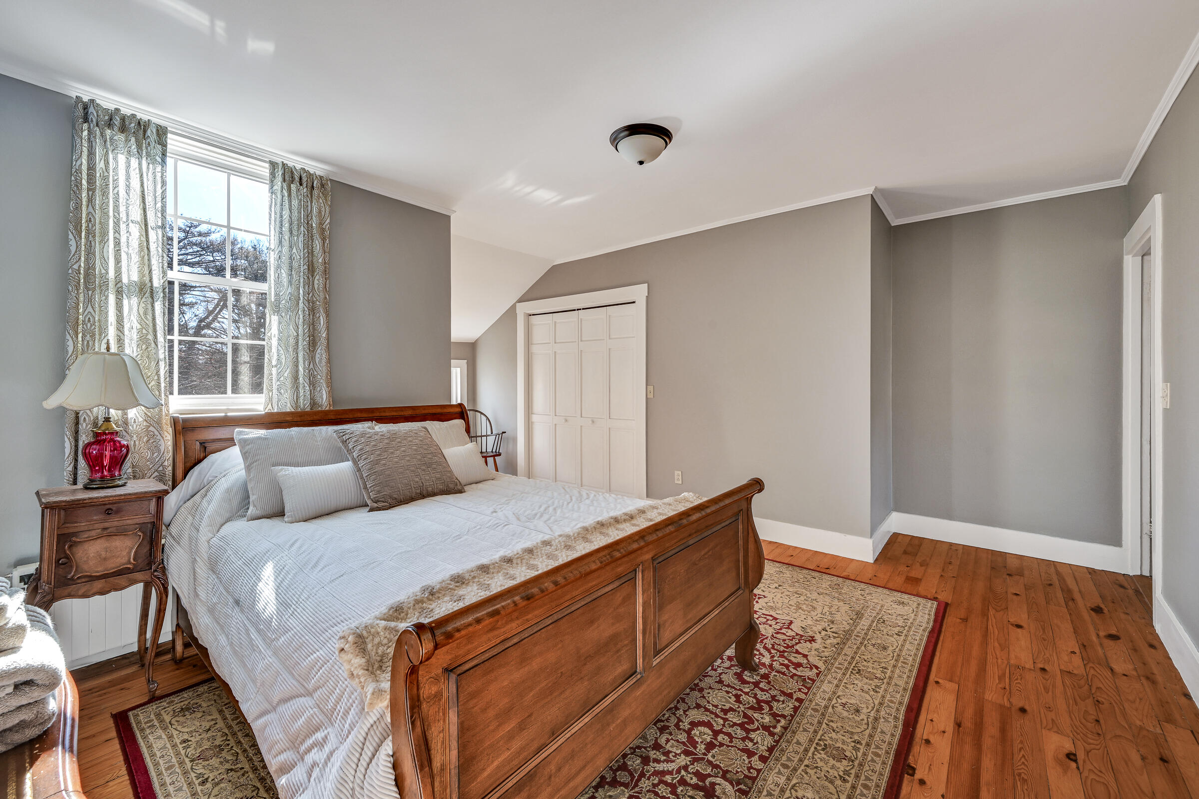 60 Readfield Road Manchester, ME 04351 - Photo 36 of 97 109784gr-138