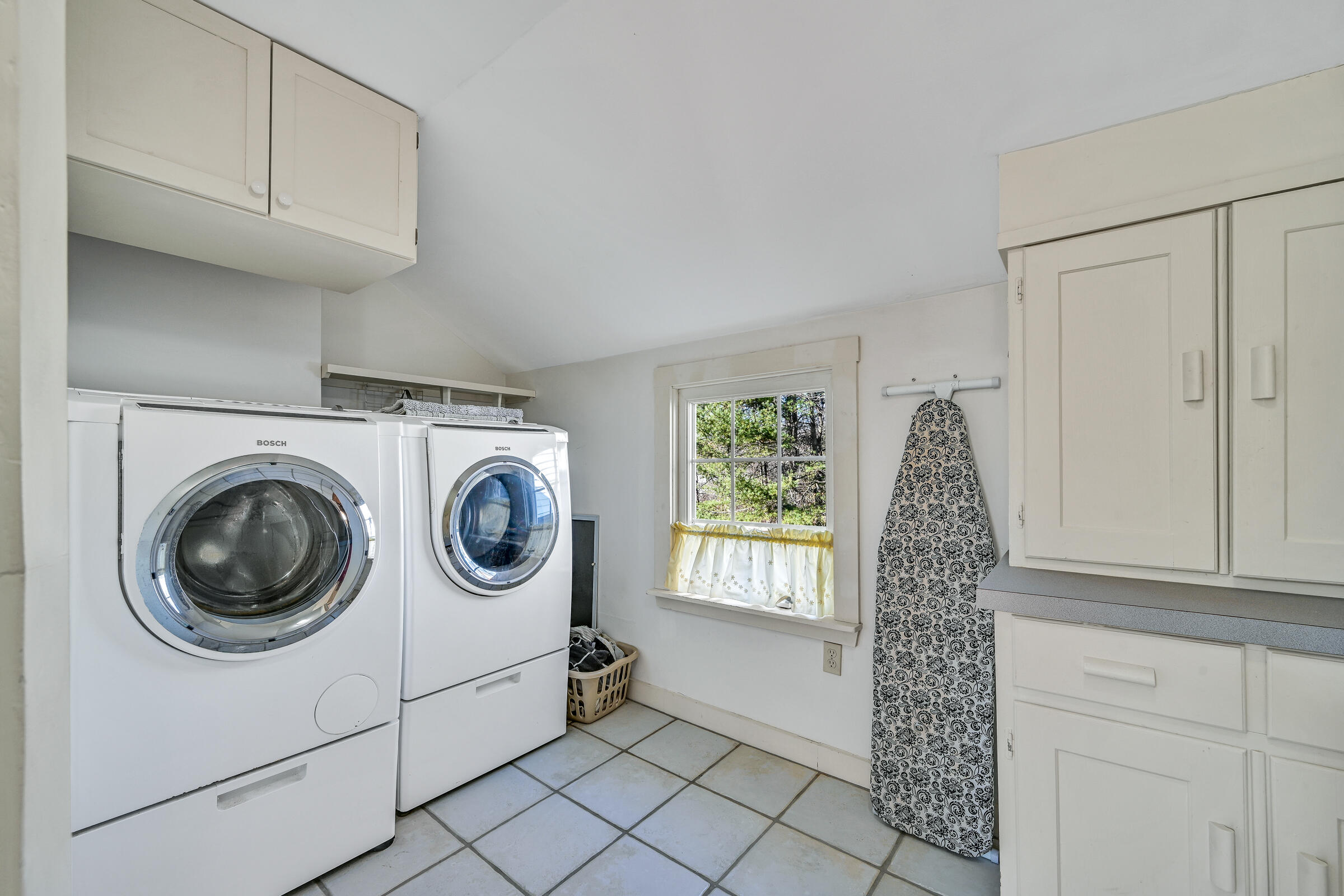 60 Readfield Road Manchester, ME 04351 - Photo 37 of 97 109784gr-139