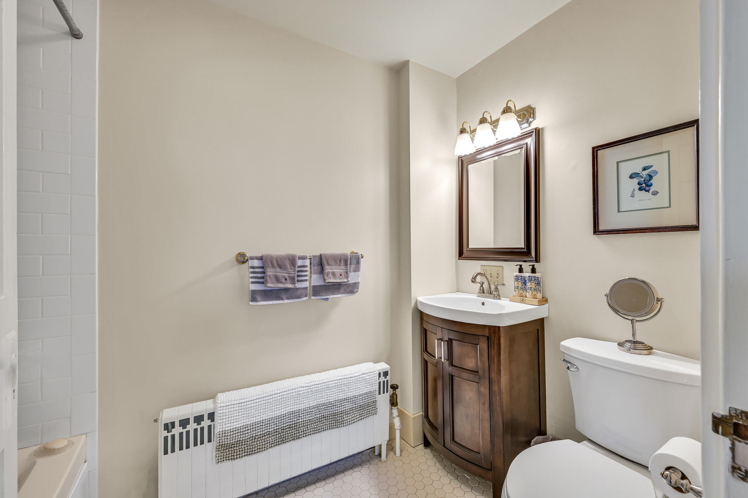 60 Readfield Road Manchester, ME 04351 - Photo 38 of 97 109784gr-141