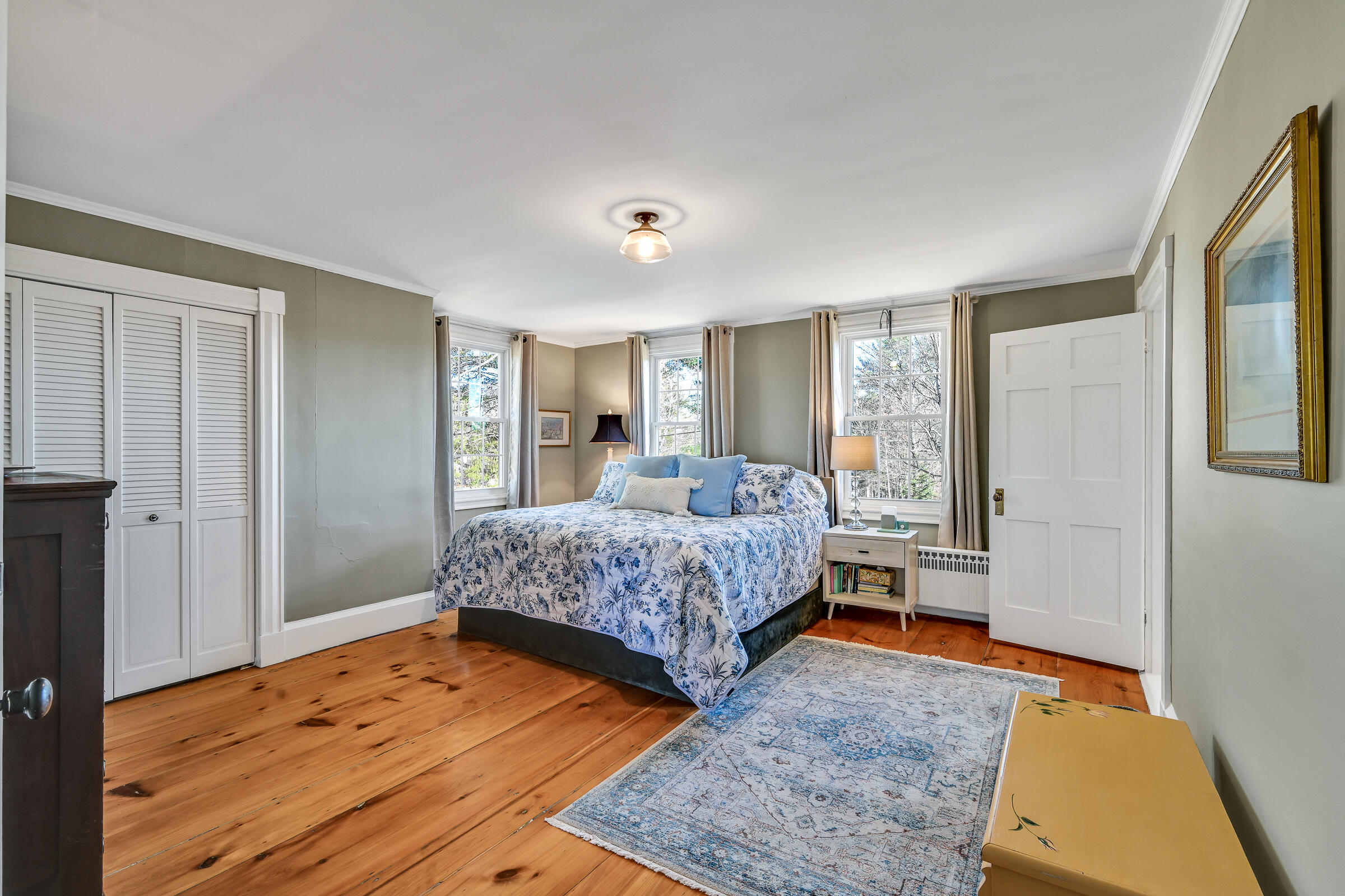 60 Readfield Road Manchester, ME 04351 - Photo 39 of 97 109784gr-142