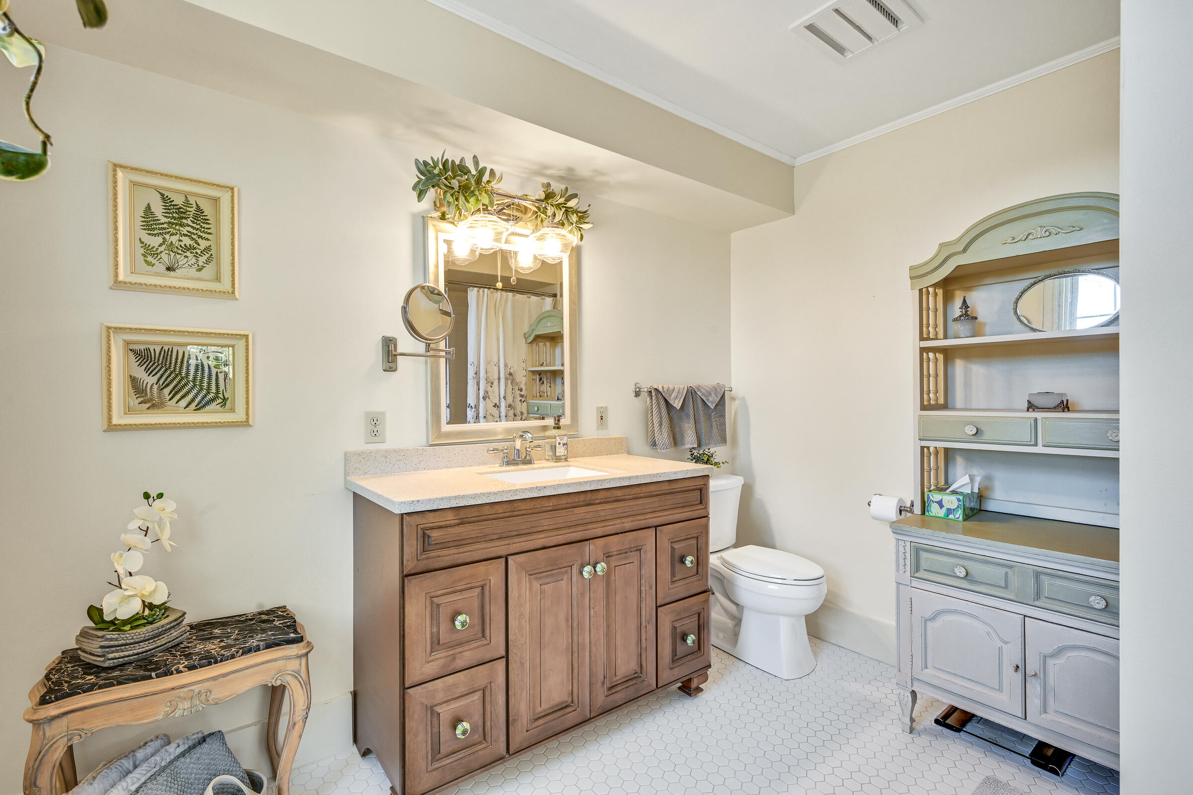 60 Readfield Road Manchester, ME 04351 - Photo 40 of 97 109784gr-143