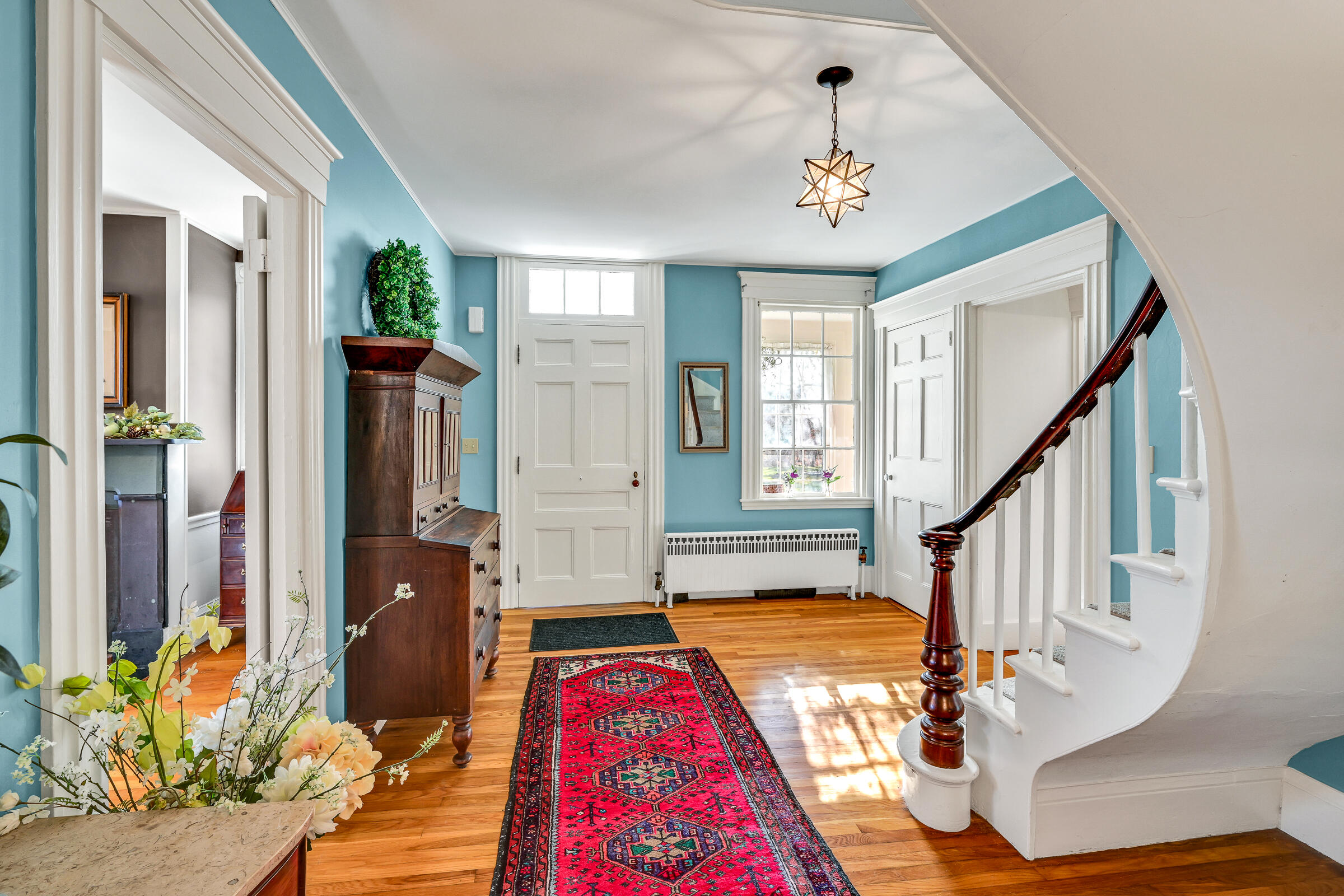 60 Readfield Road Manchester, ME 04351 - Photo 4 of 97 109784gr-113