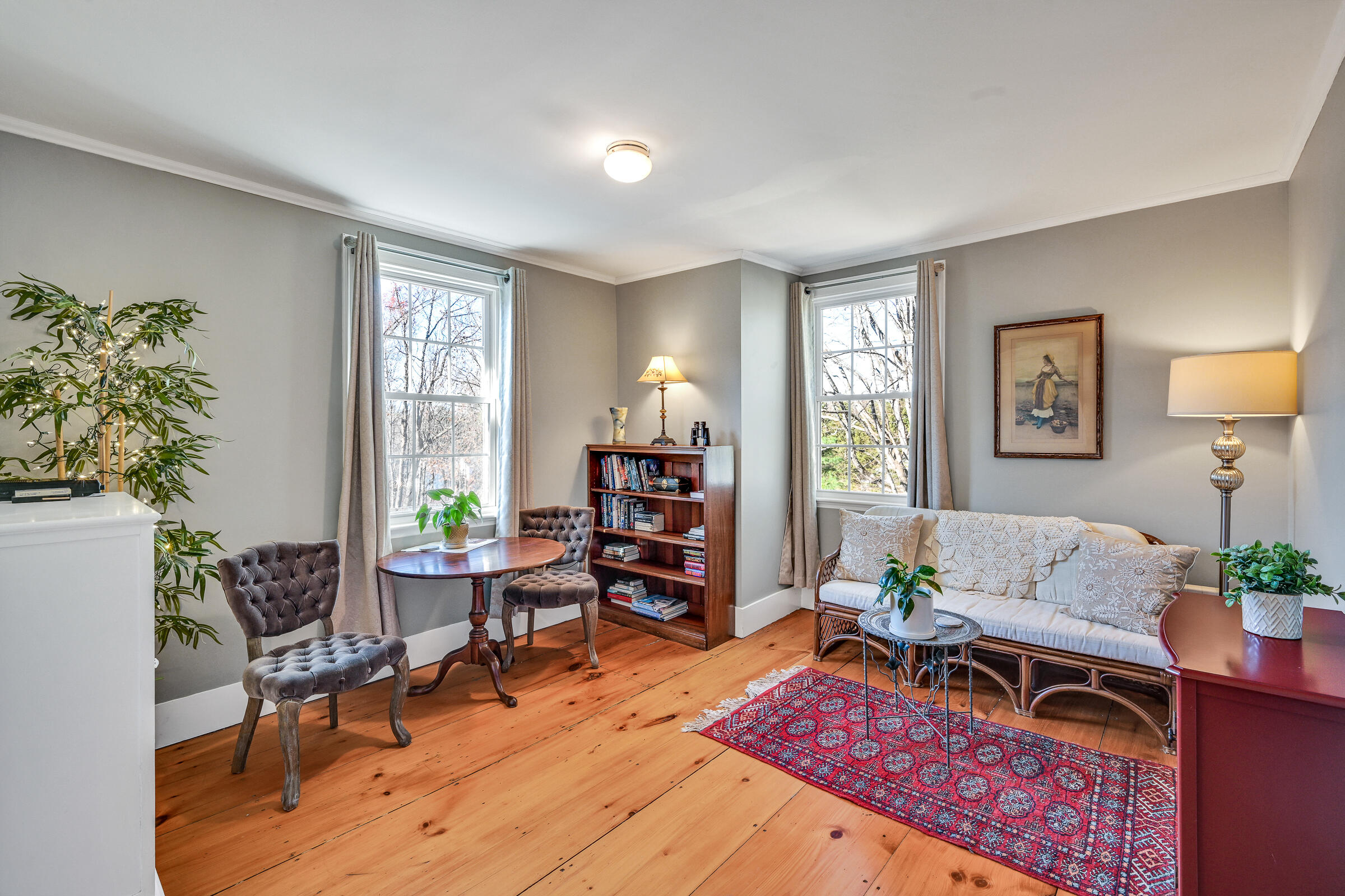 60 Readfield Road Manchester, ME 04351 - Photo 41 of 97 109784gr-140