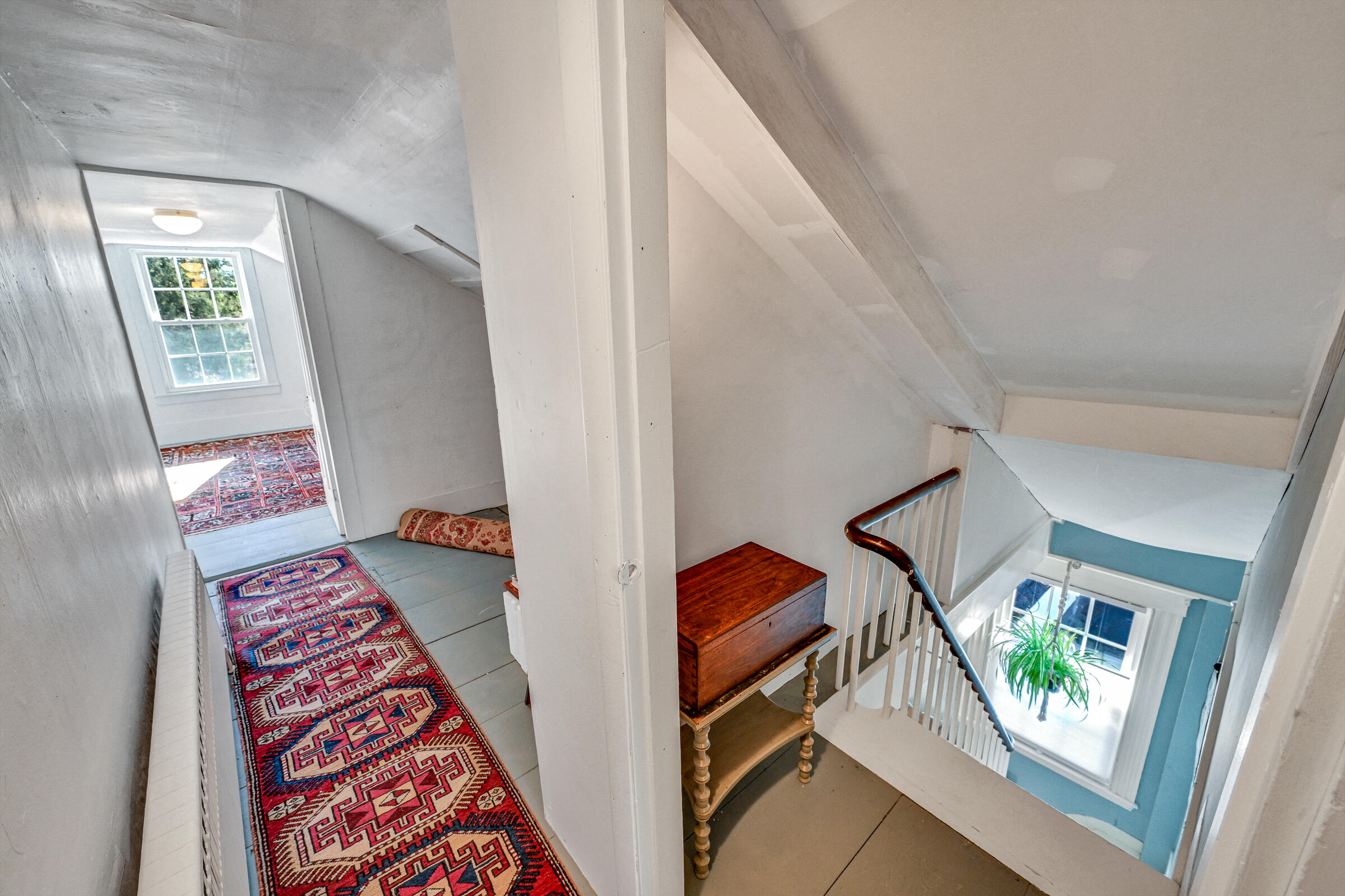 60 Readfield Road Manchester, ME 04351 - Photo 42 of 97 109784gr-145