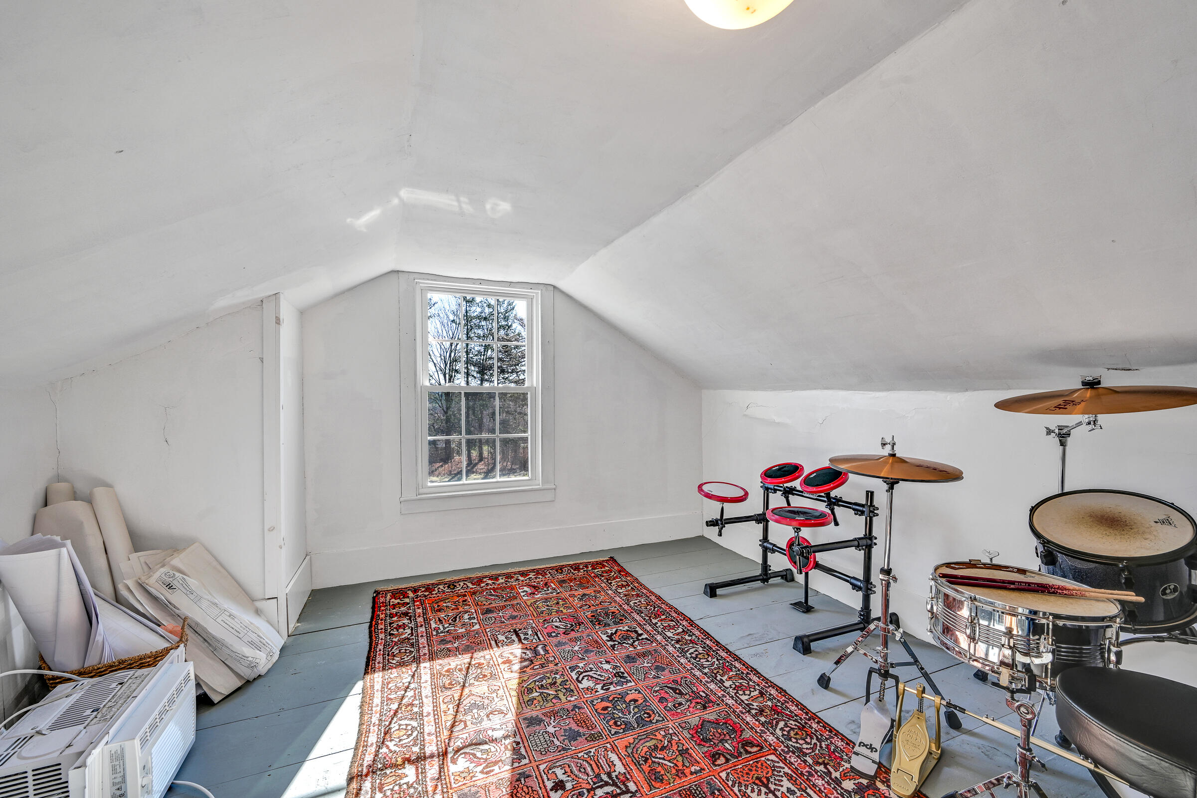 60 Readfield Road Manchester, ME 04351 - Photo 43 of 97 109784gr-146