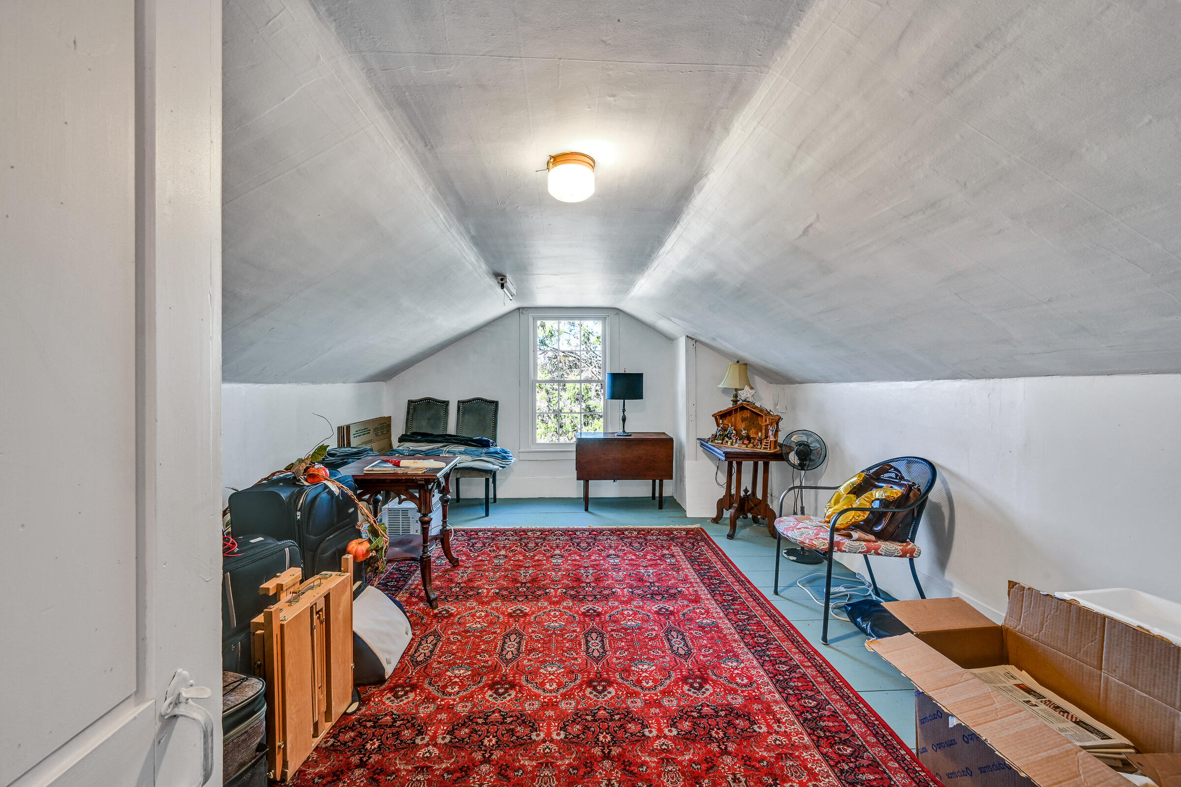 60 Readfield Road Manchester, ME 04351 - Photo 44 of 97 109784gr-147