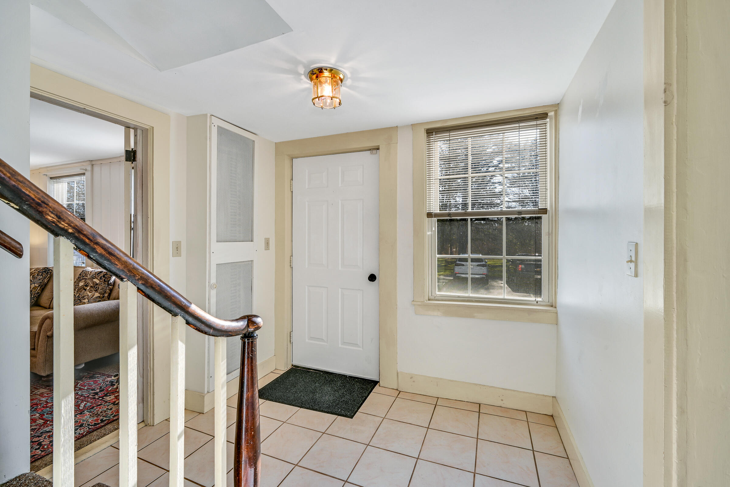 60 Readfield Road Manchester, ME 04351 - Photo 45 of 97 109784gr-149