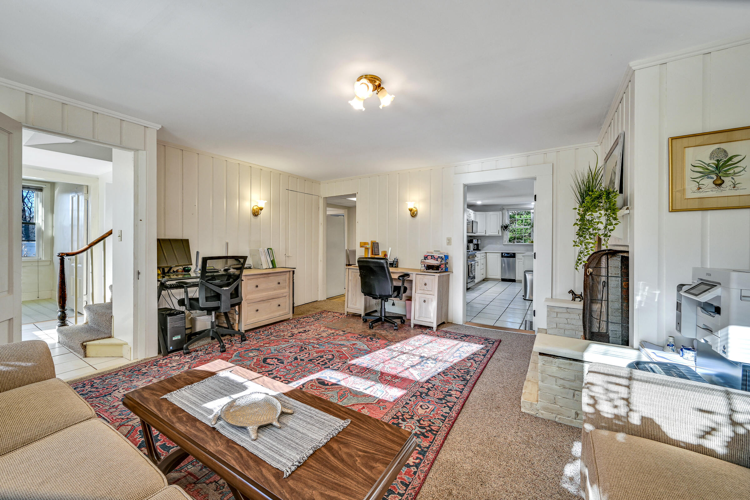 60 Readfield Road Manchester, ME 04351 - Photo 46 of 97 109784gr-150