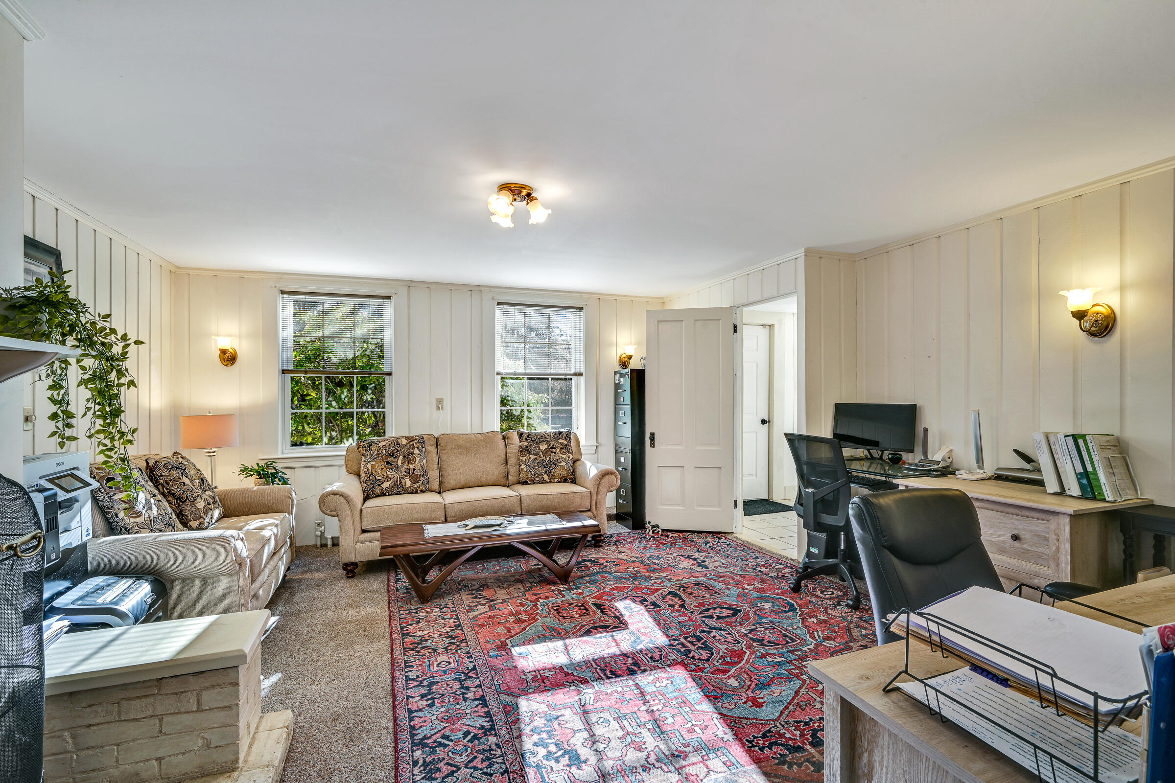 60 Readfield Road Manchester, ME 04351 - Photo 47 of 97 109784gr-151