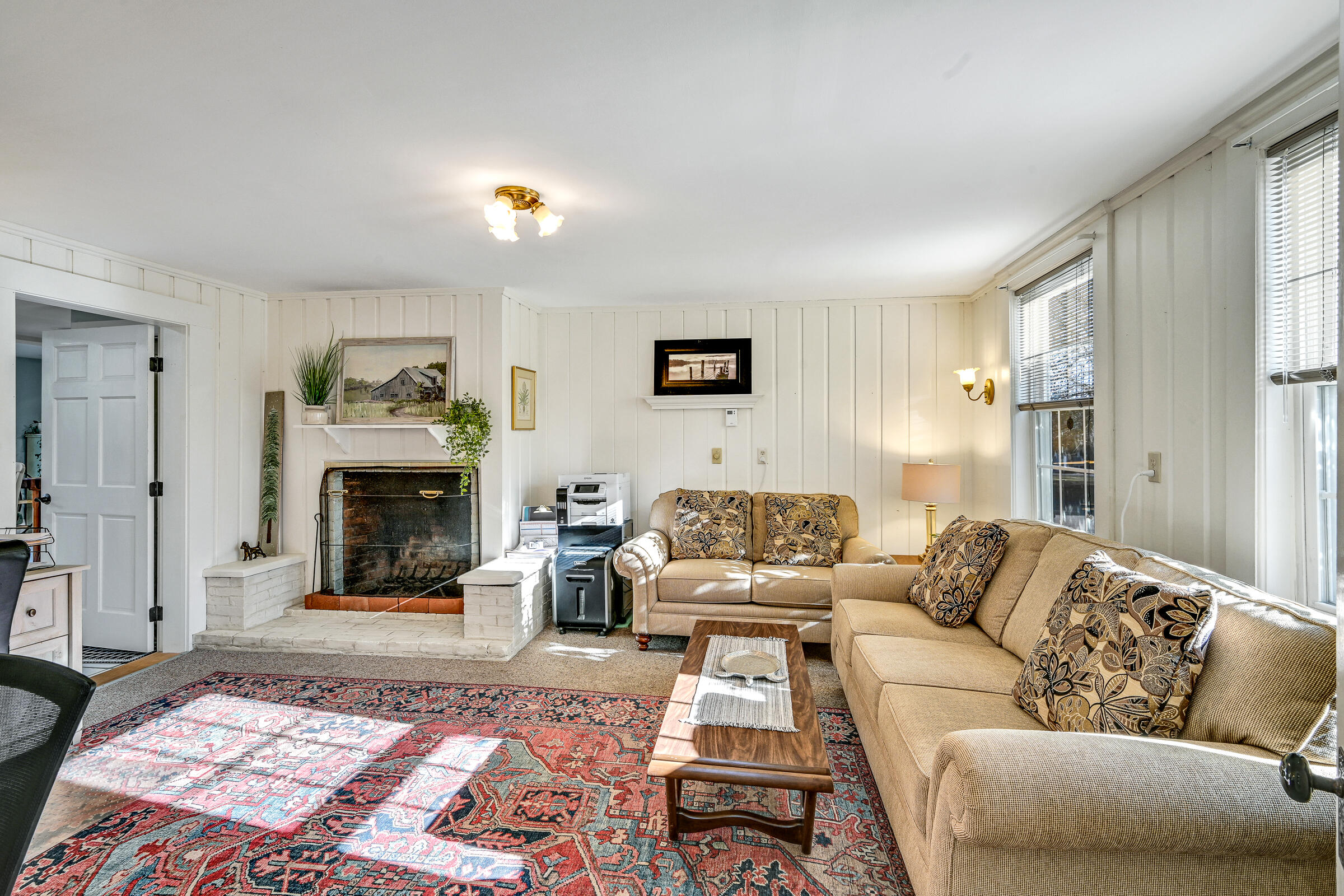 60 Readfield Road Manchester, ME 04351 - Photo 48 of 97 109784gr-152