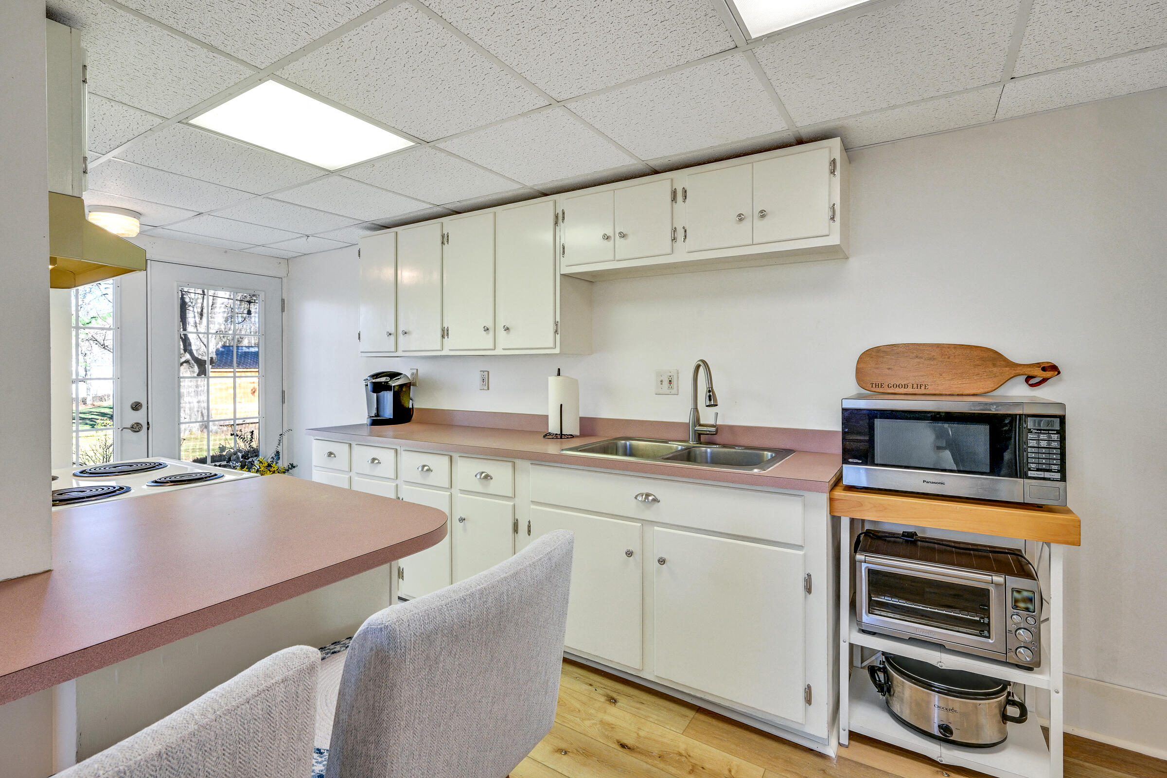 60 Readfield Road Manchester, ME 04351 - Photo 49 of 97 109784gr-153